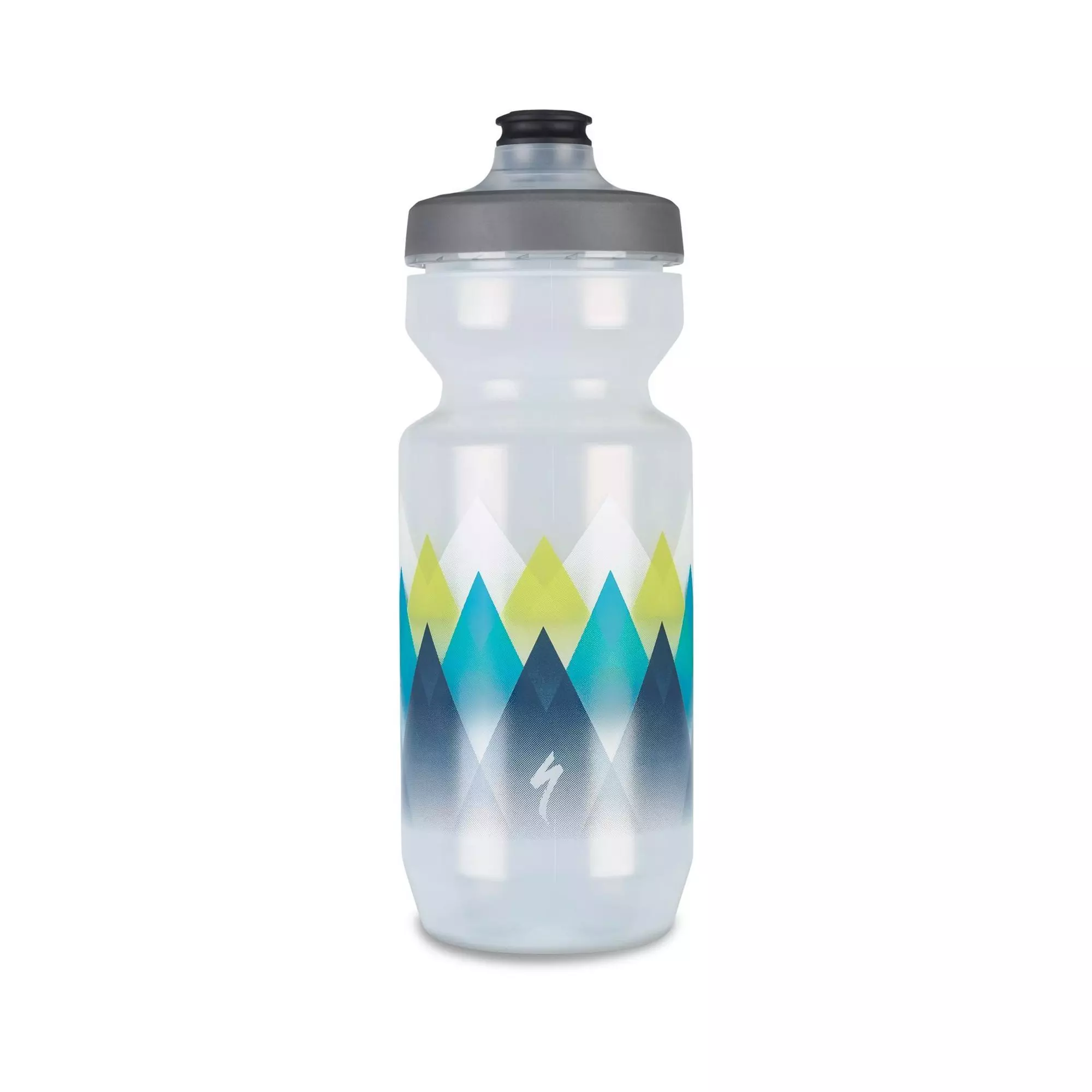 Purist WaterGate Water Bottle - Ridgeline