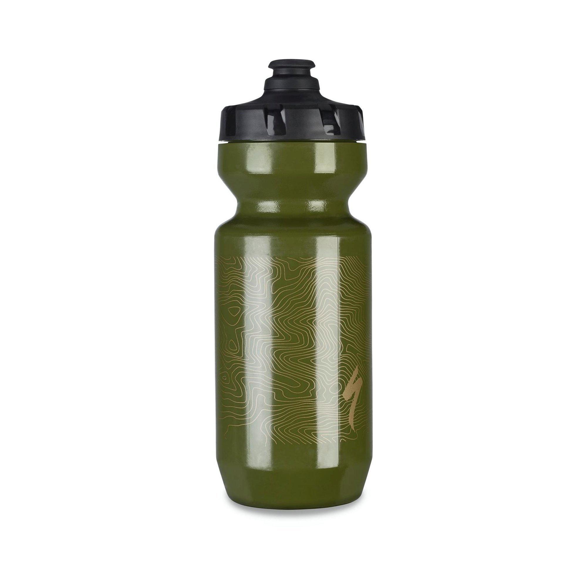 Purist MoFlo 22oz