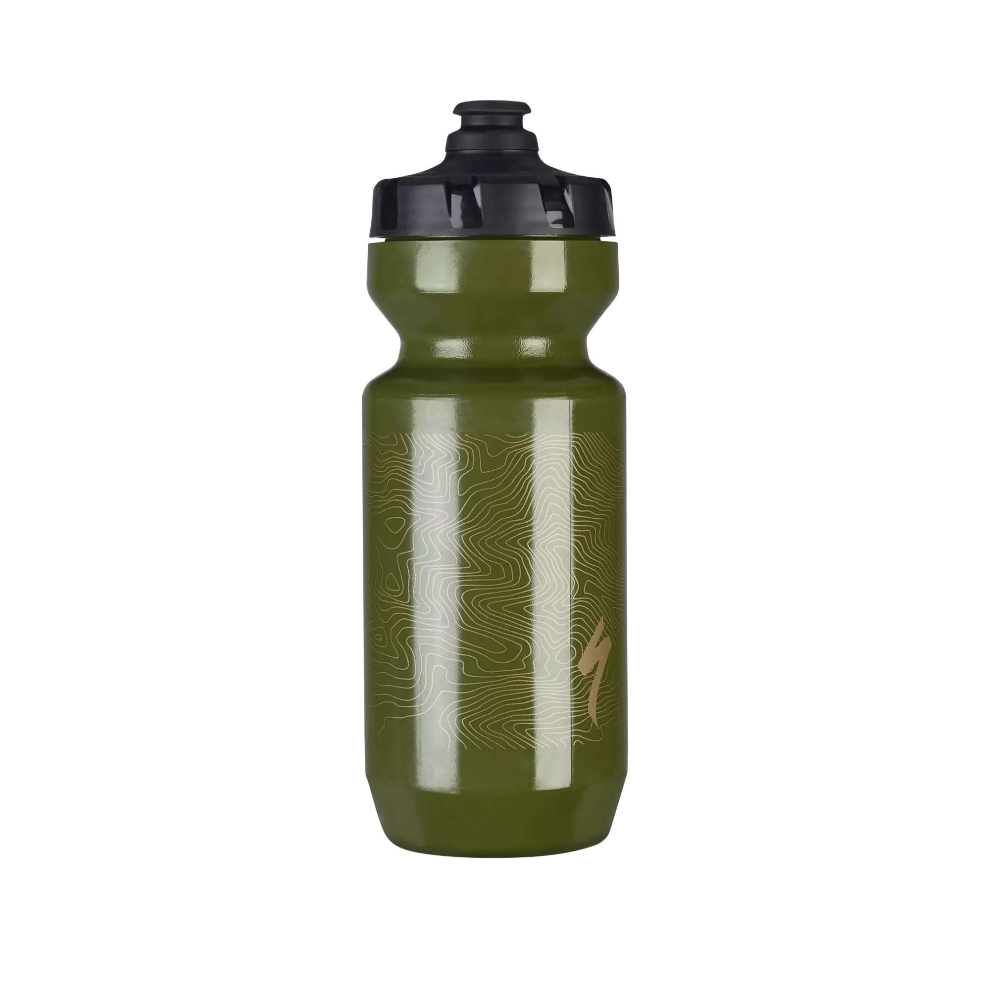 Purist MoFlo 22oz