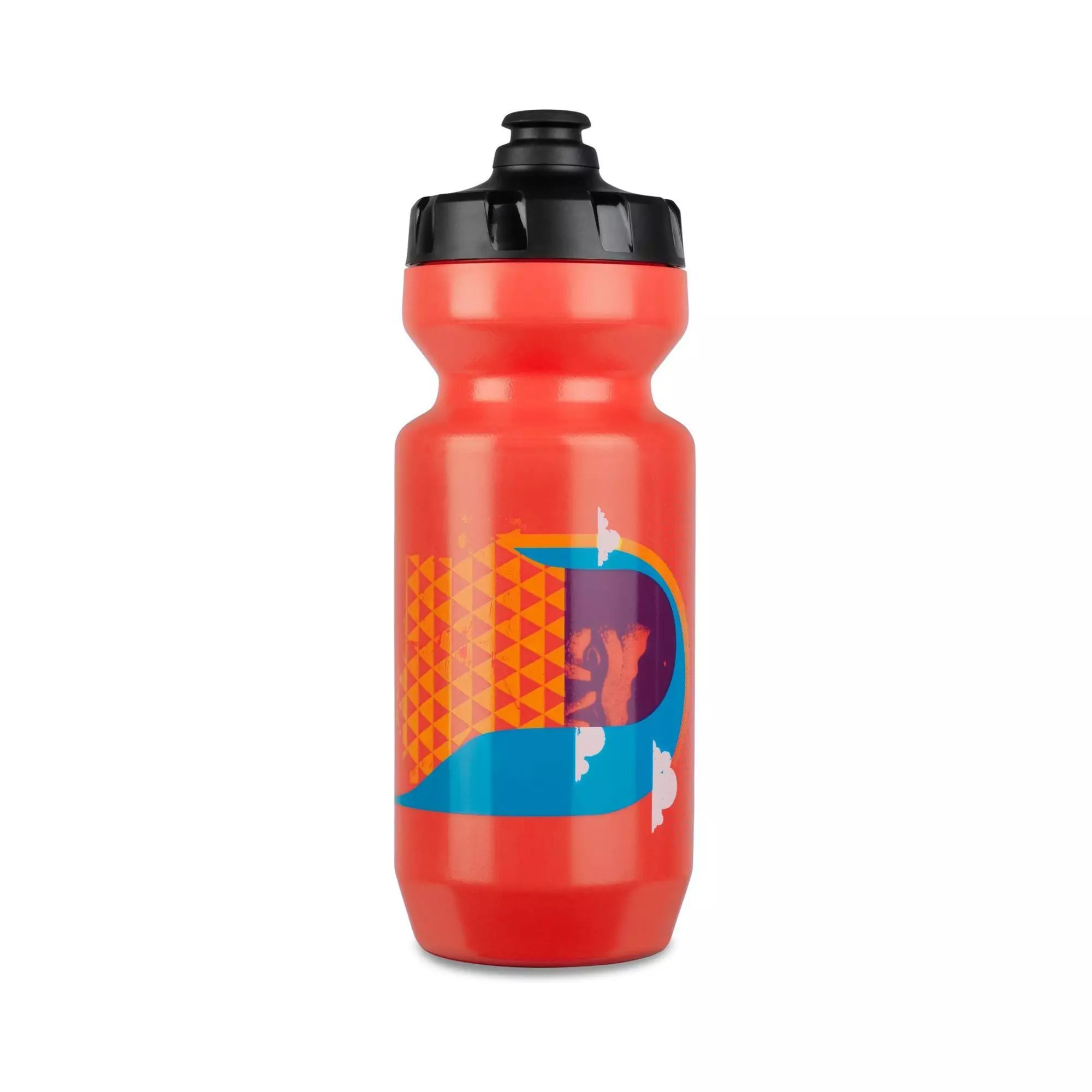 Purist MoFlo 22oz – Red Hook Crit