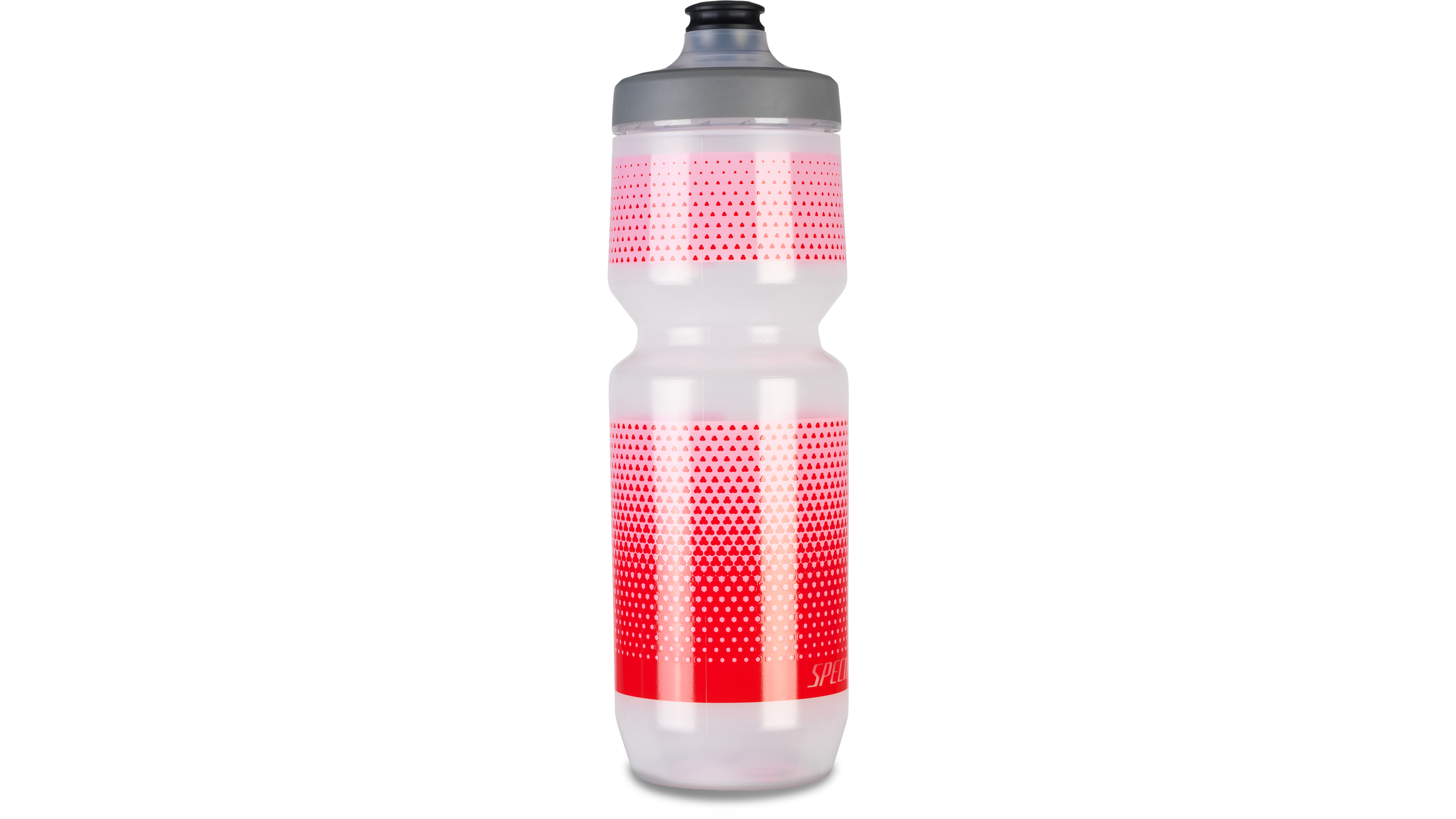 Purist WaterGate Water Bottle