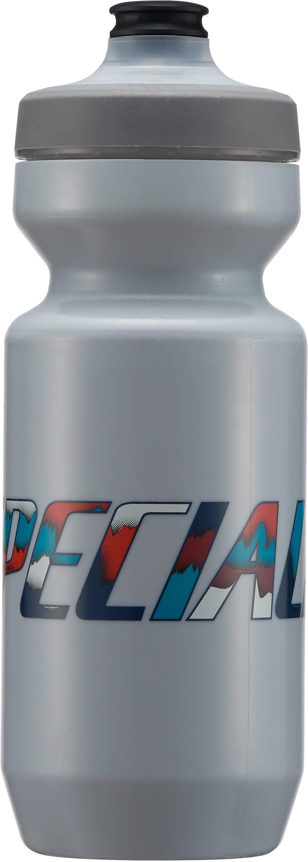 https://assets.specialized.com/i/specialized/44220-222_BTL_PURIST-WG-BTL-ASH-PAPERCUT-22-OZ_HERO