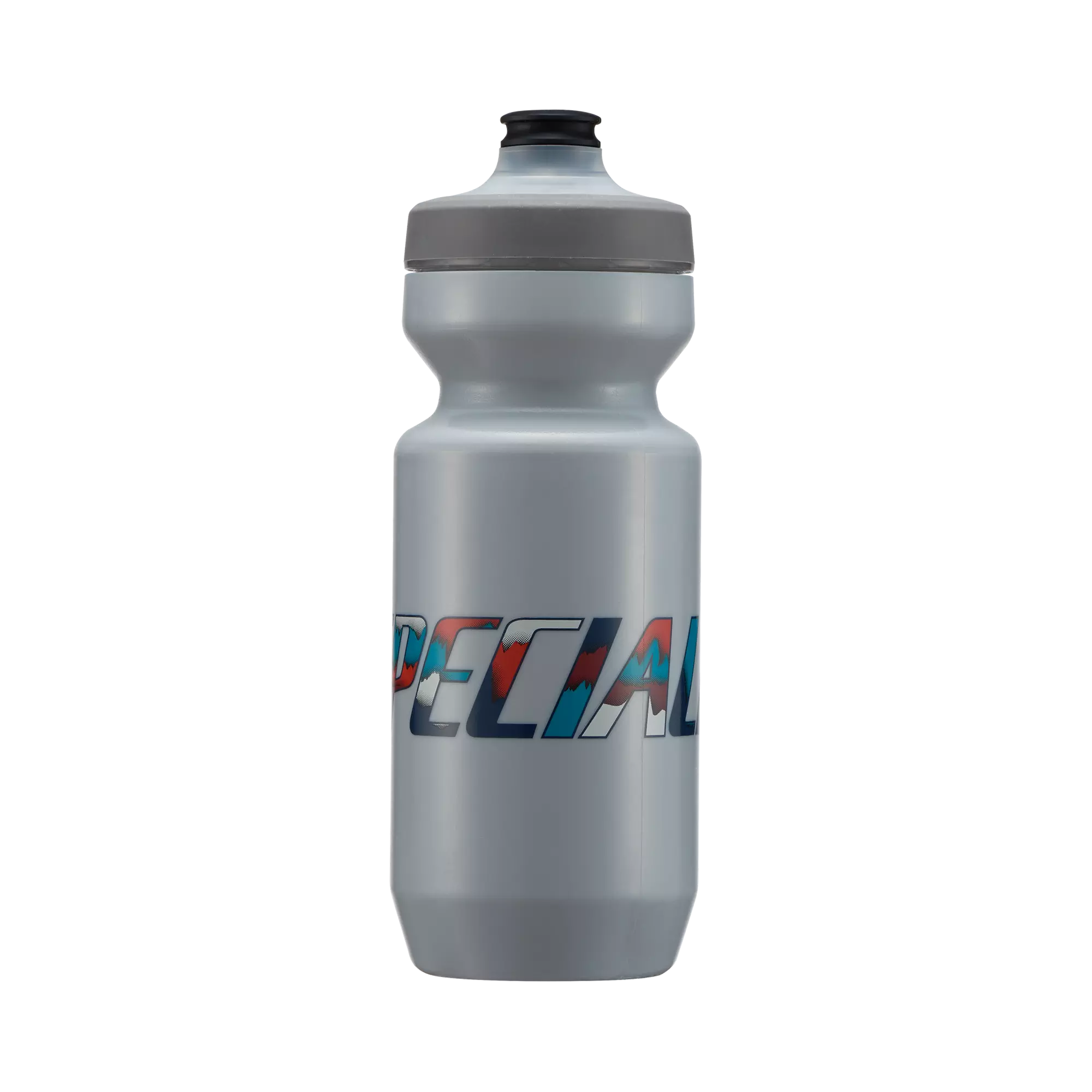 Purist WaterGate Water Bottle