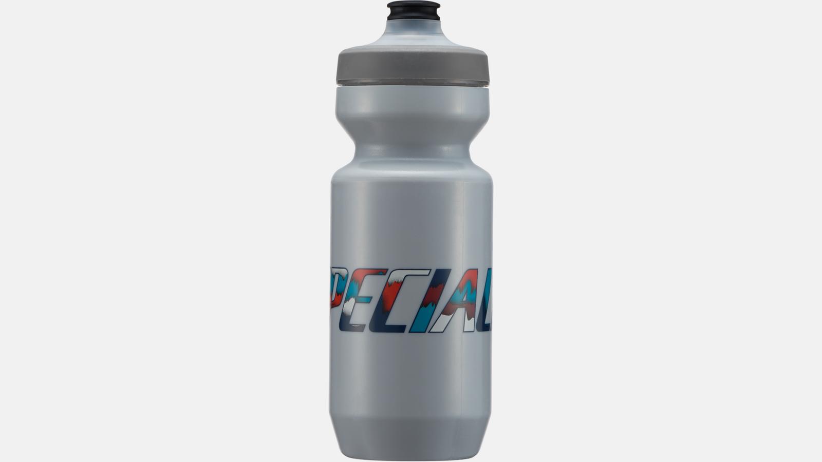 22 oz Purist Water Bottle - Glacier Cyclery & Nordic