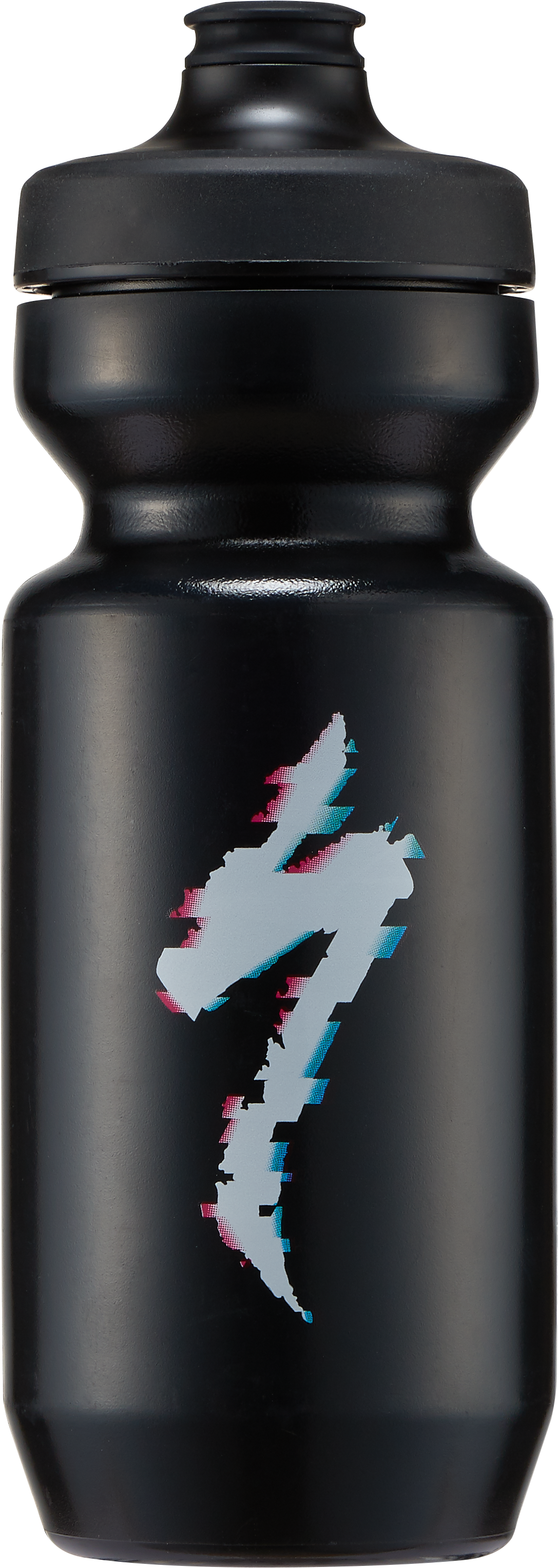 Purist WaterGate Water Bottle