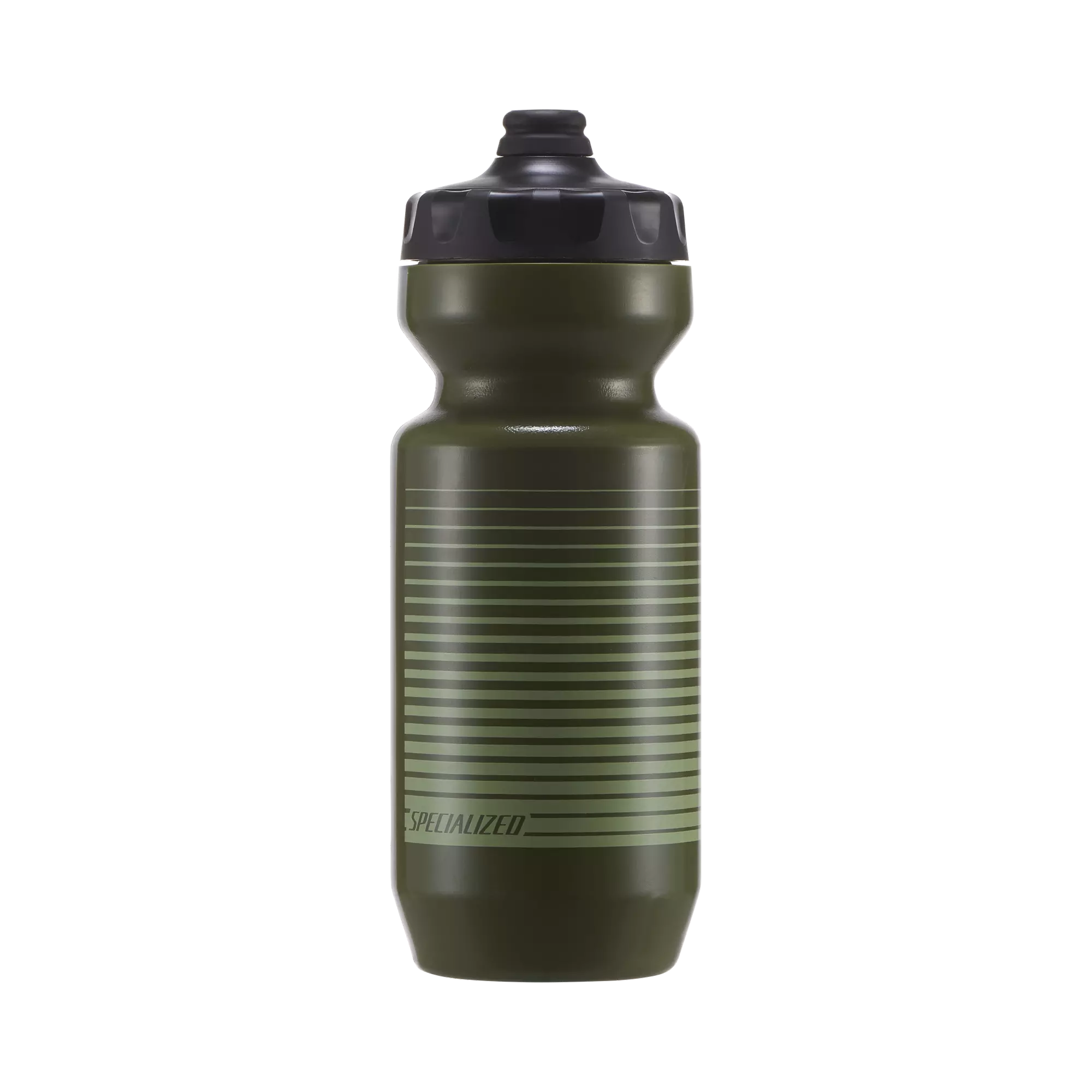 Purist Fixy 22oz