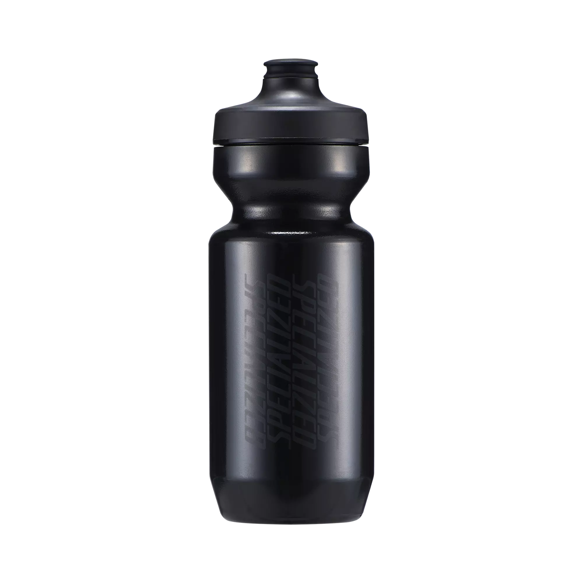 Purist WaterGate Water Bottle