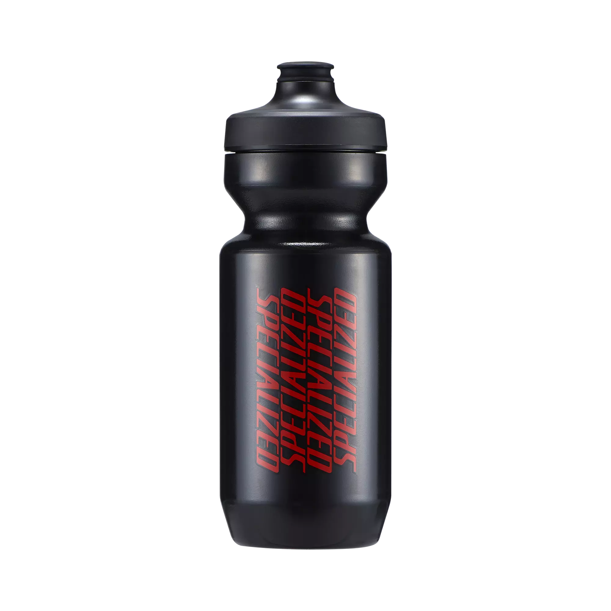 Purist WaterGate Water Bottle