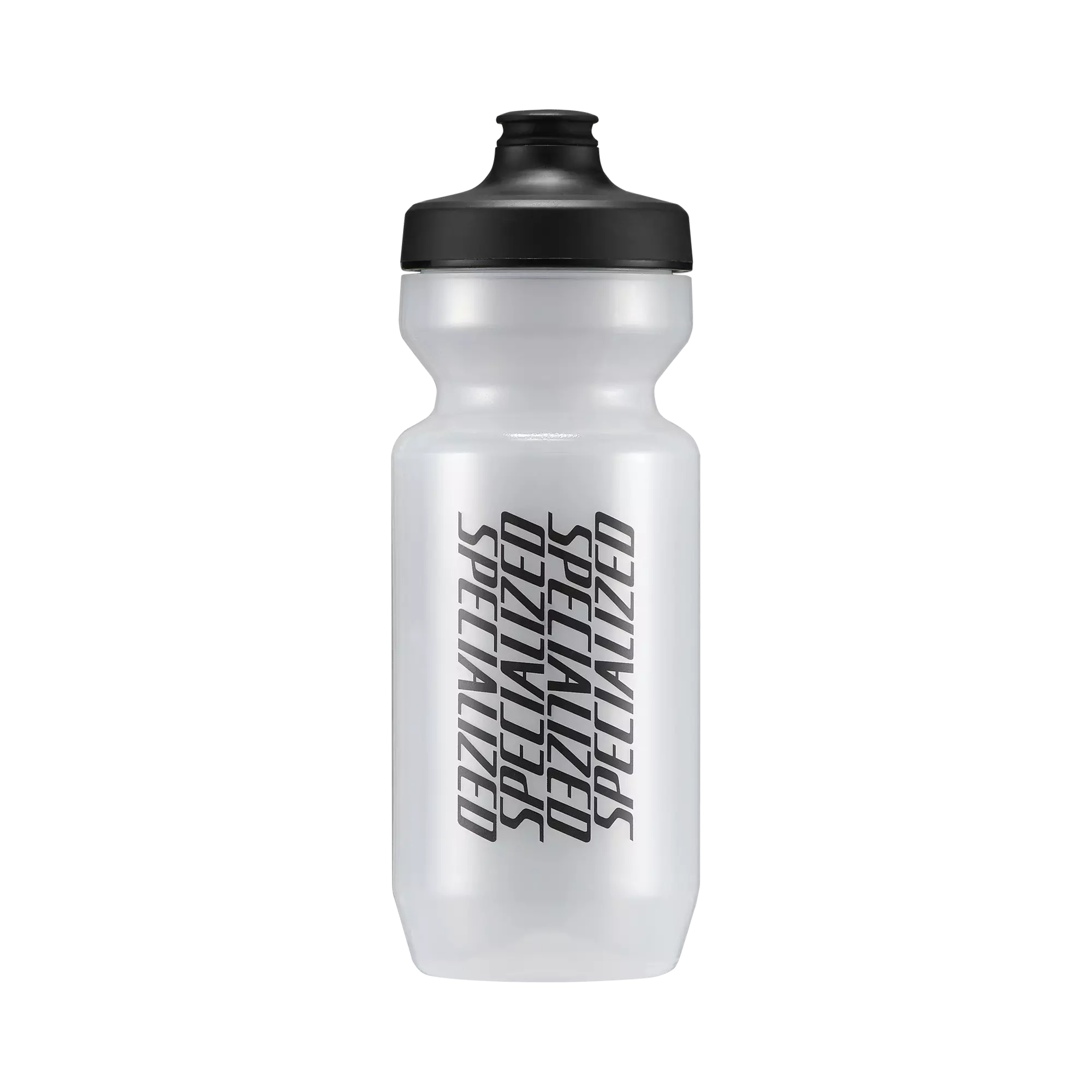 Purist WaterGate Water Bottle