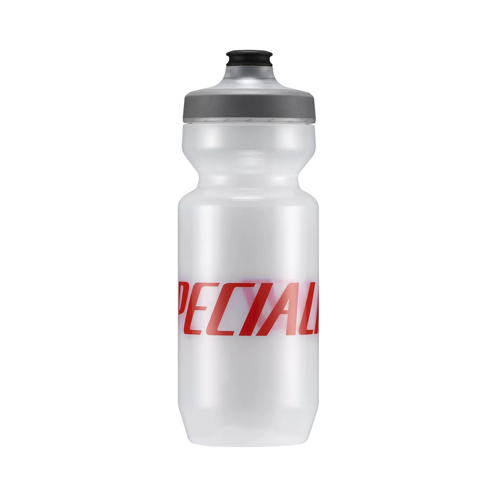 Purist WaterGate Water Bottle