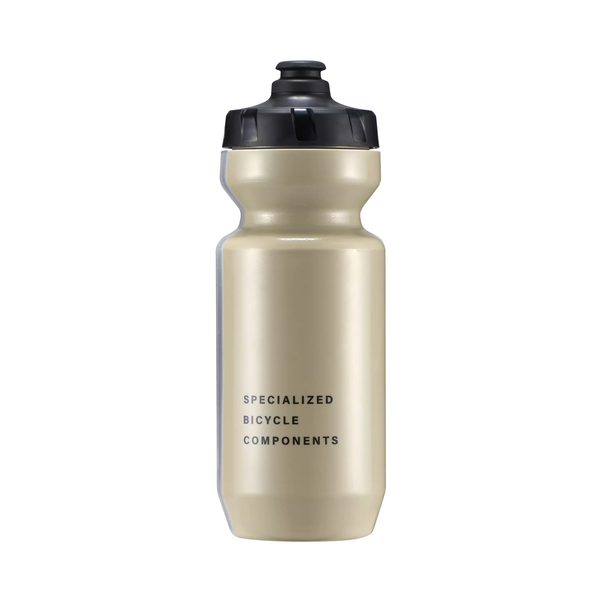 Purist MoFlo 22oz – Topographic Ride
