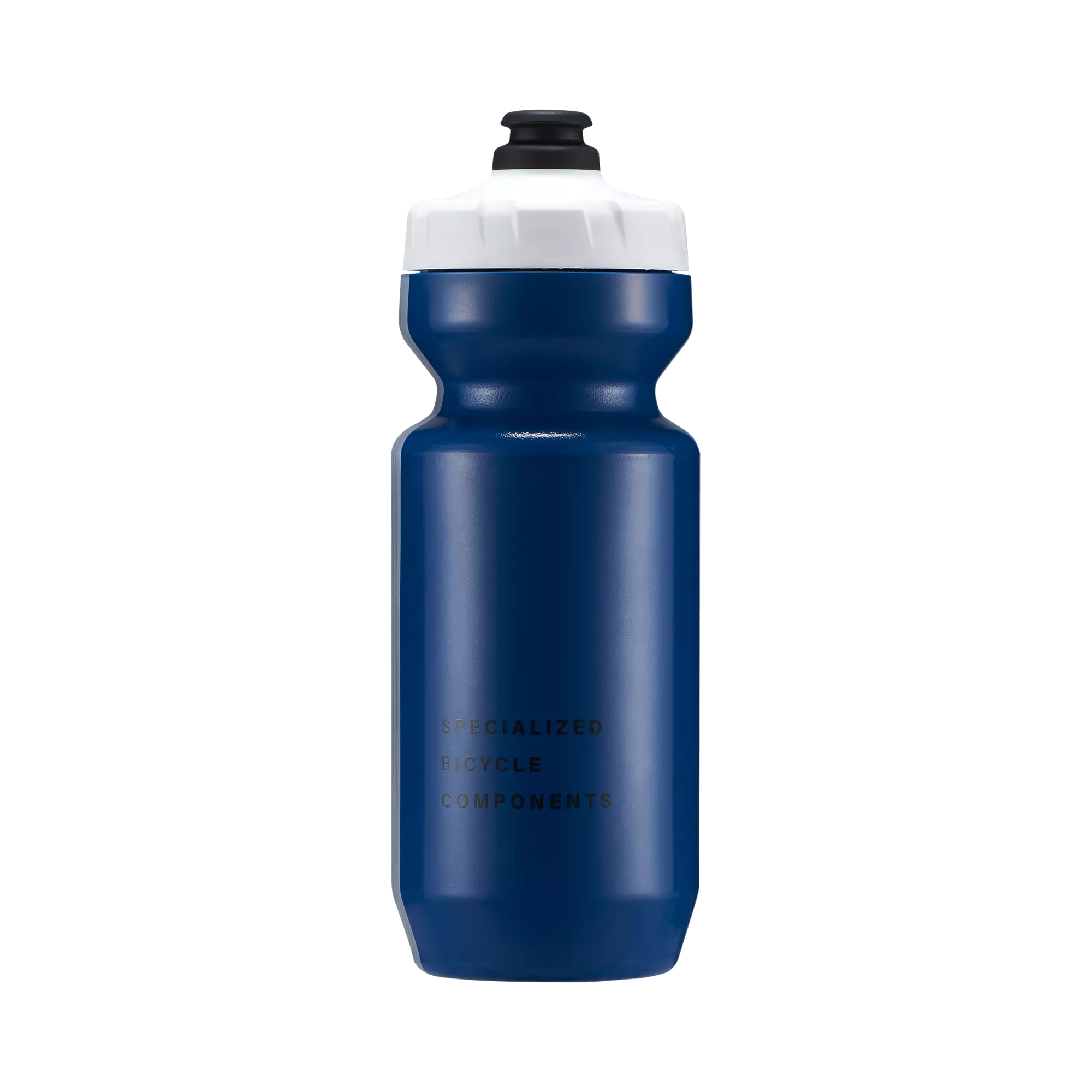 Purist MoFlo 22oz