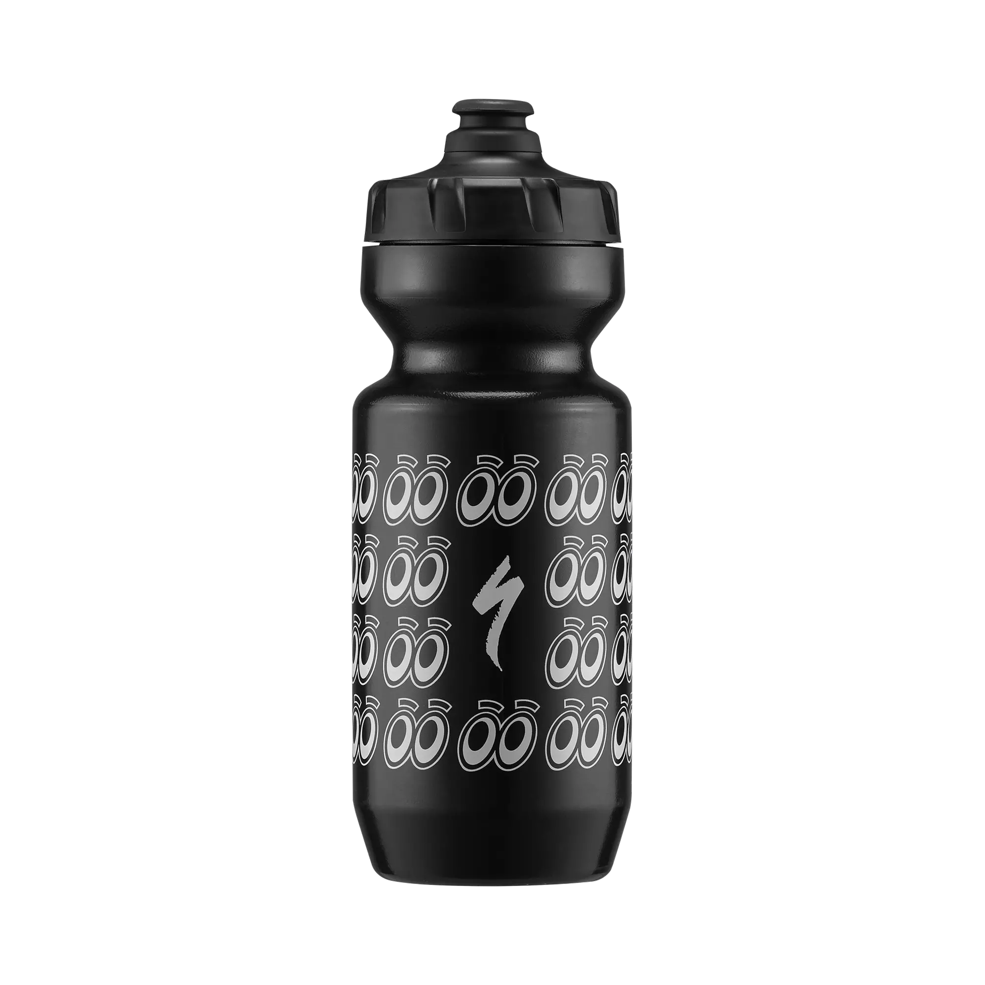 Special Eyes Purist MoFlo 22oz