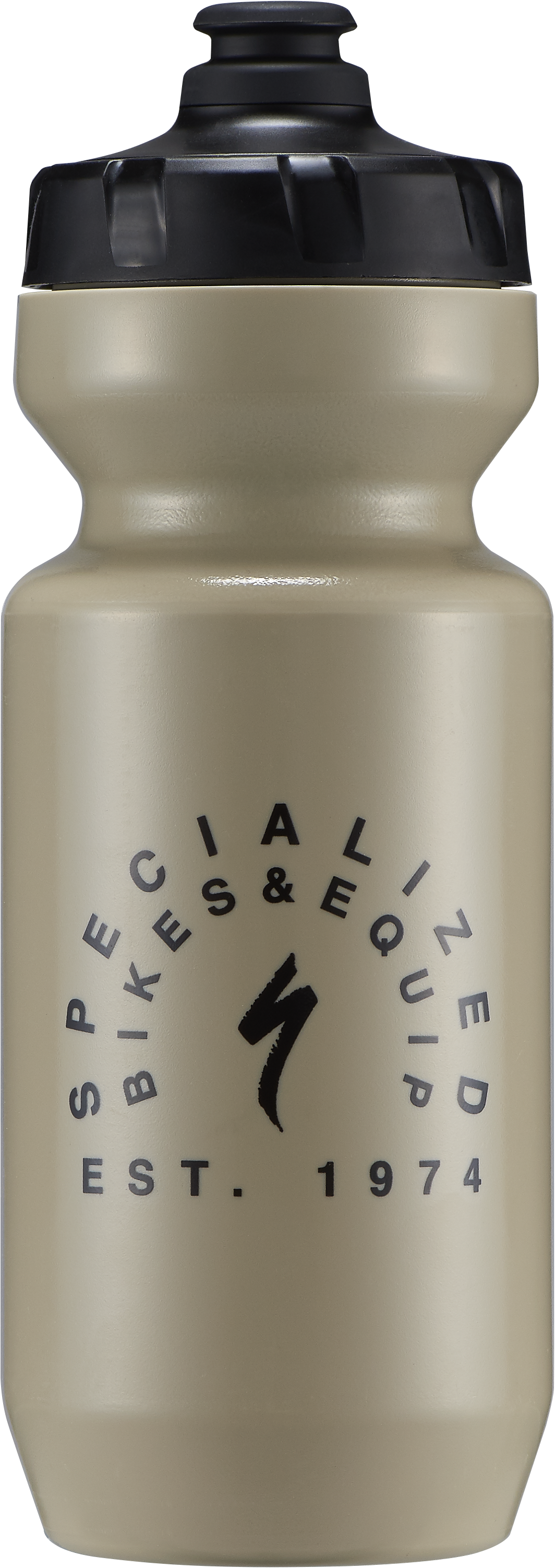Specialized 22 Oz Mflo Ea Bottle