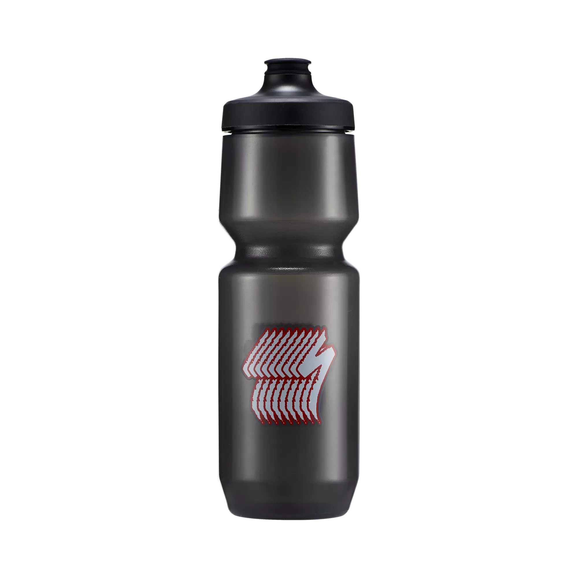 Purist WaterGate 26oz