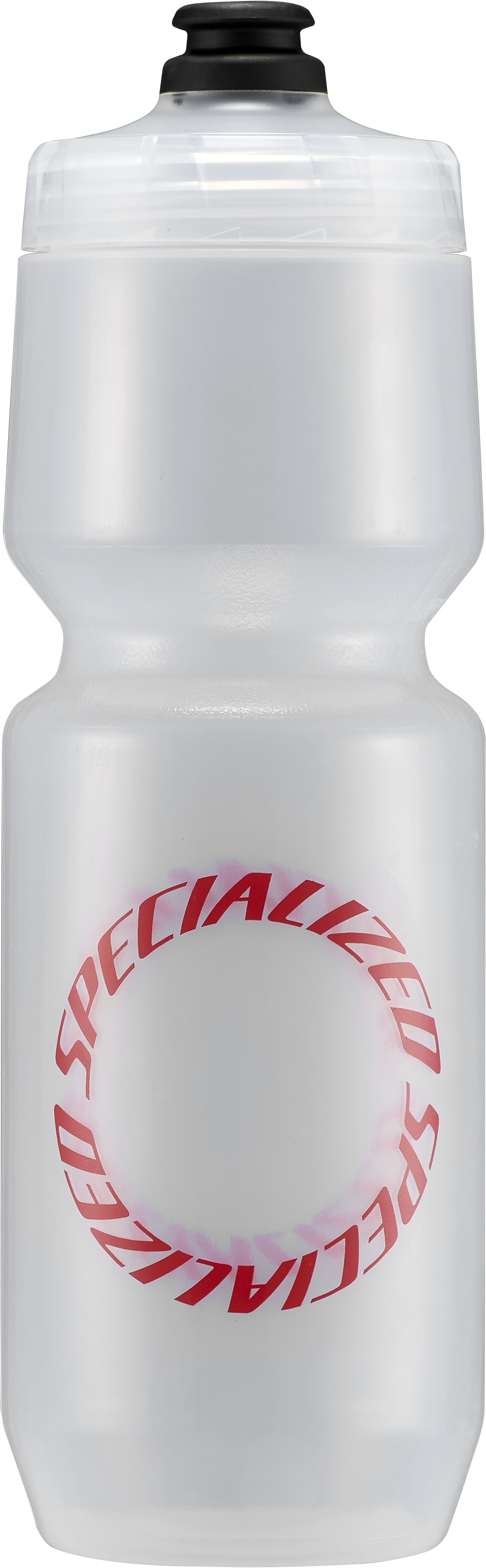 Specialized 26 Oz Mflo Ea Bottle