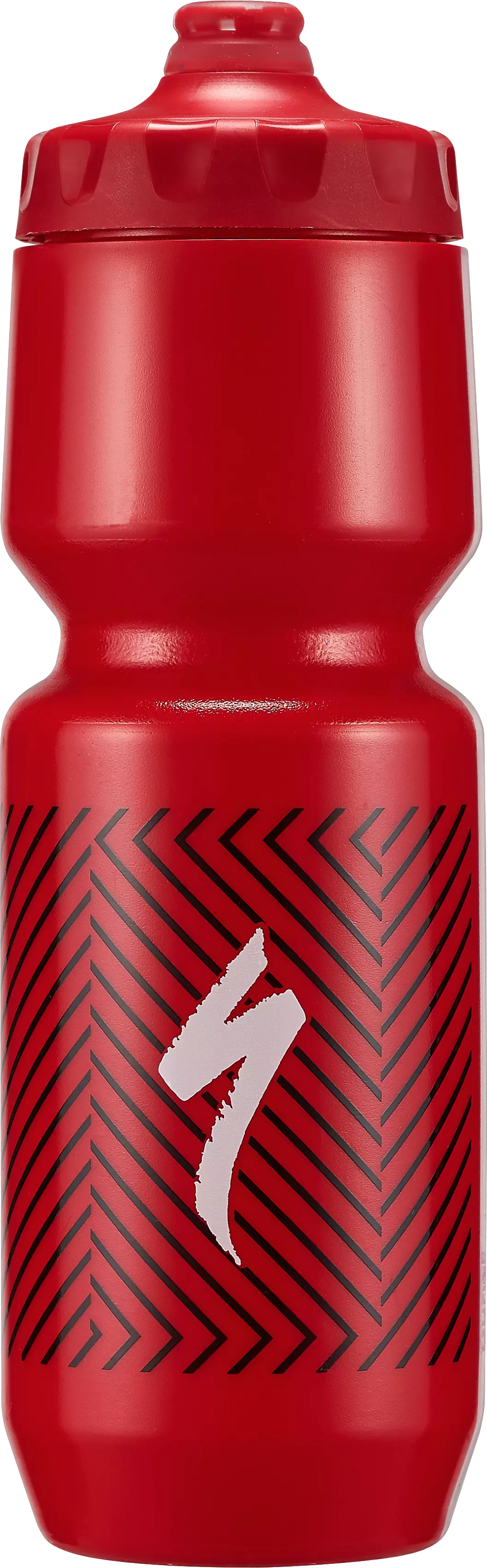 Specialized bottle online