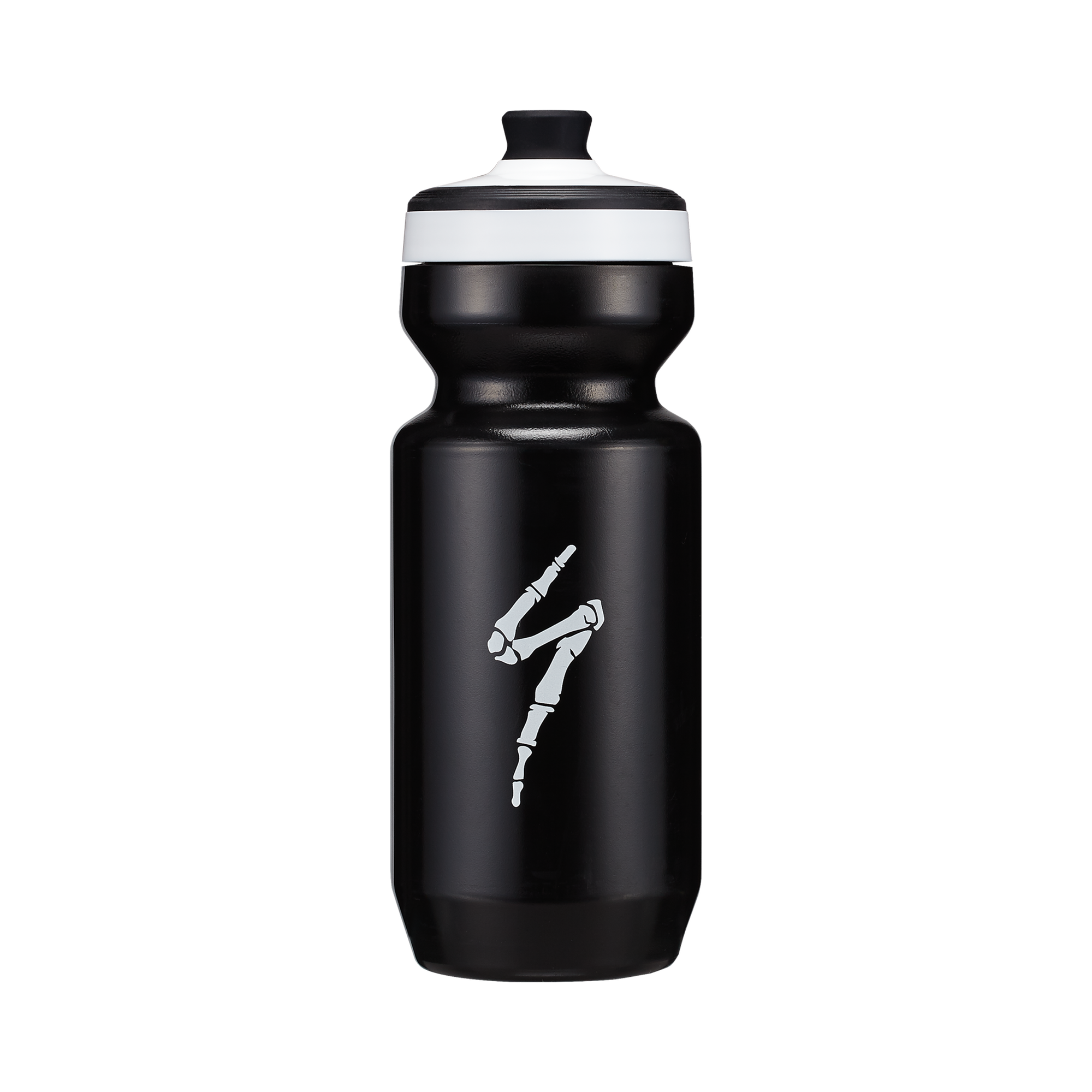 Purist Omni 22oz