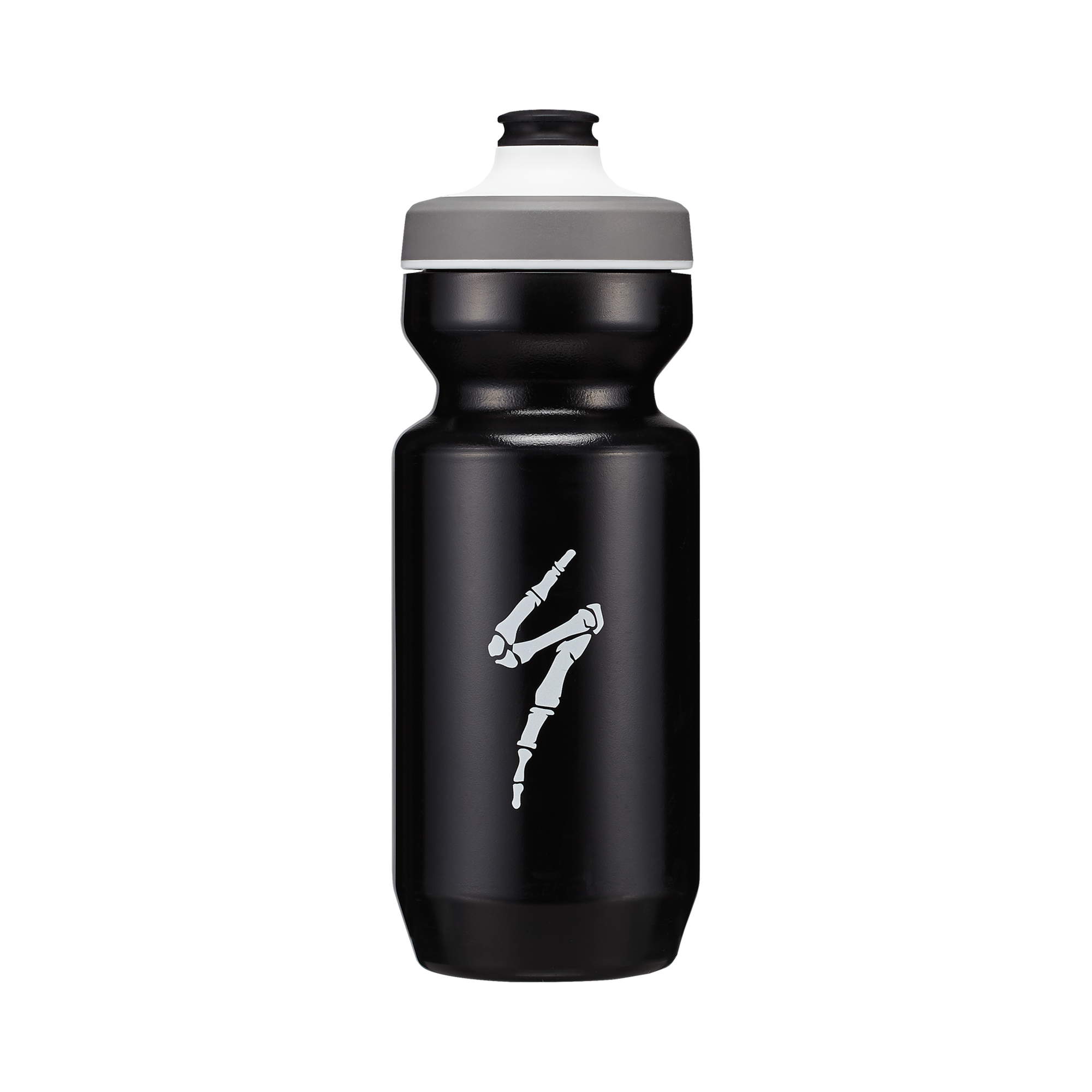 Purist WaterGate Water Bottle