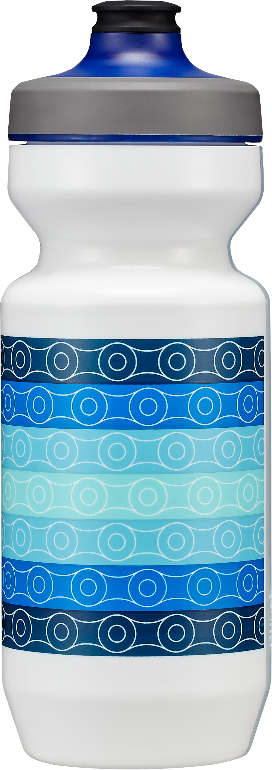 Purist WaterGate Water Bottle