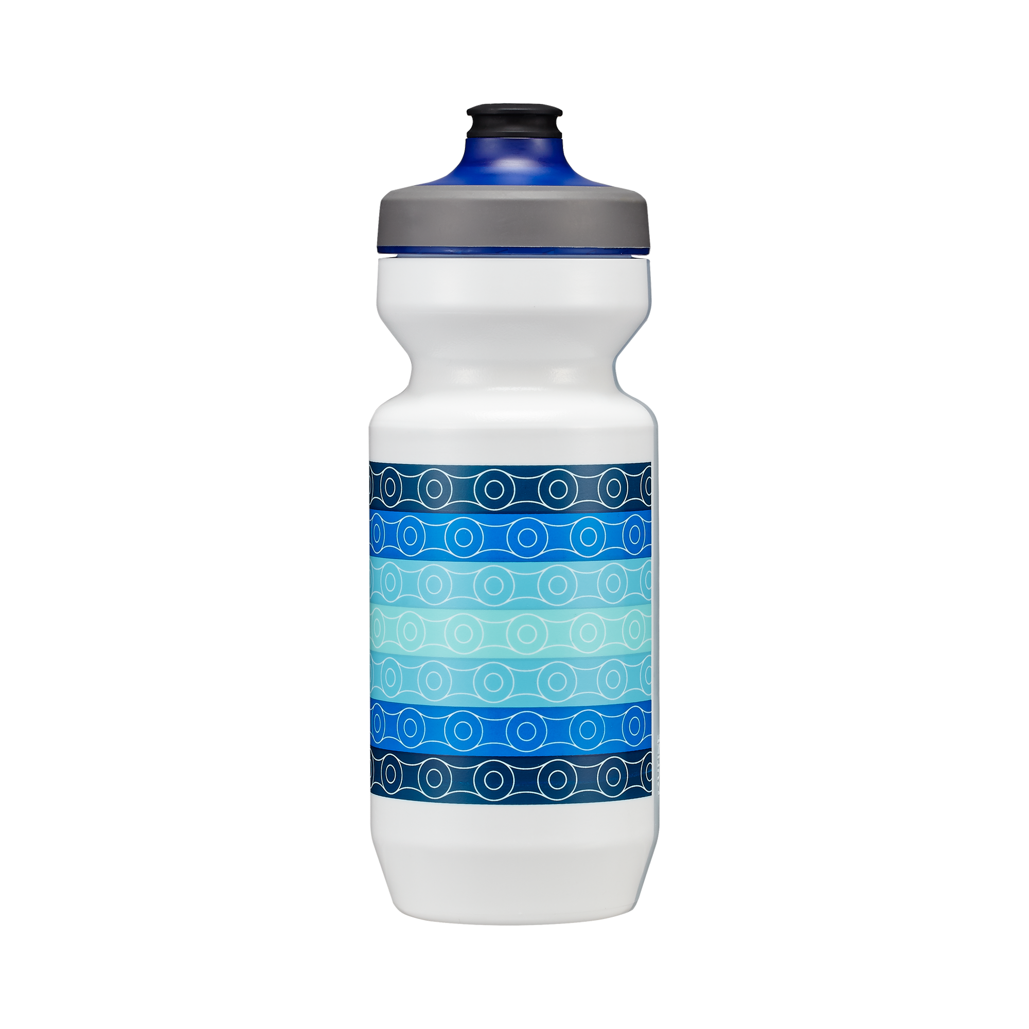 Purist WaterGate Water Bottle