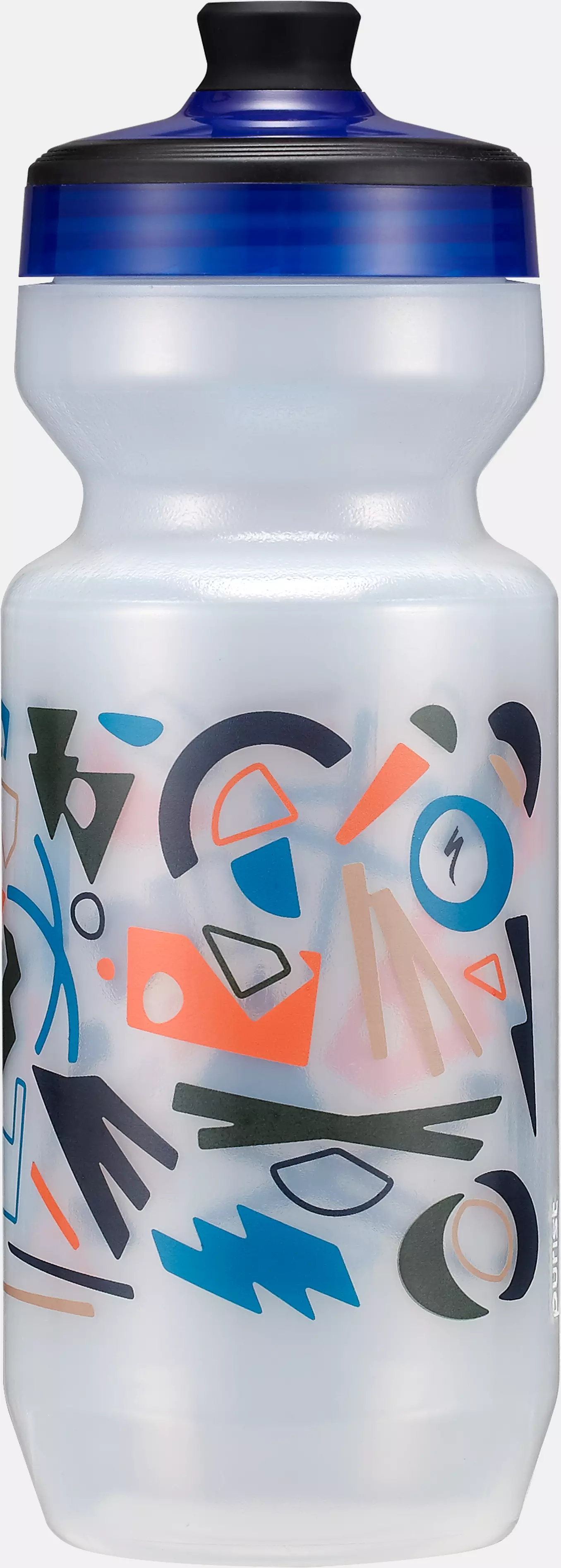 Photo - Bidon Specialized PURIST OMNI 22oz