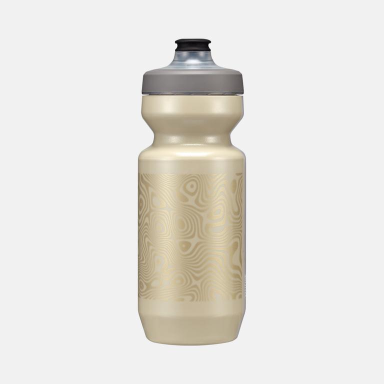 Purist WaterGate Water Bottle