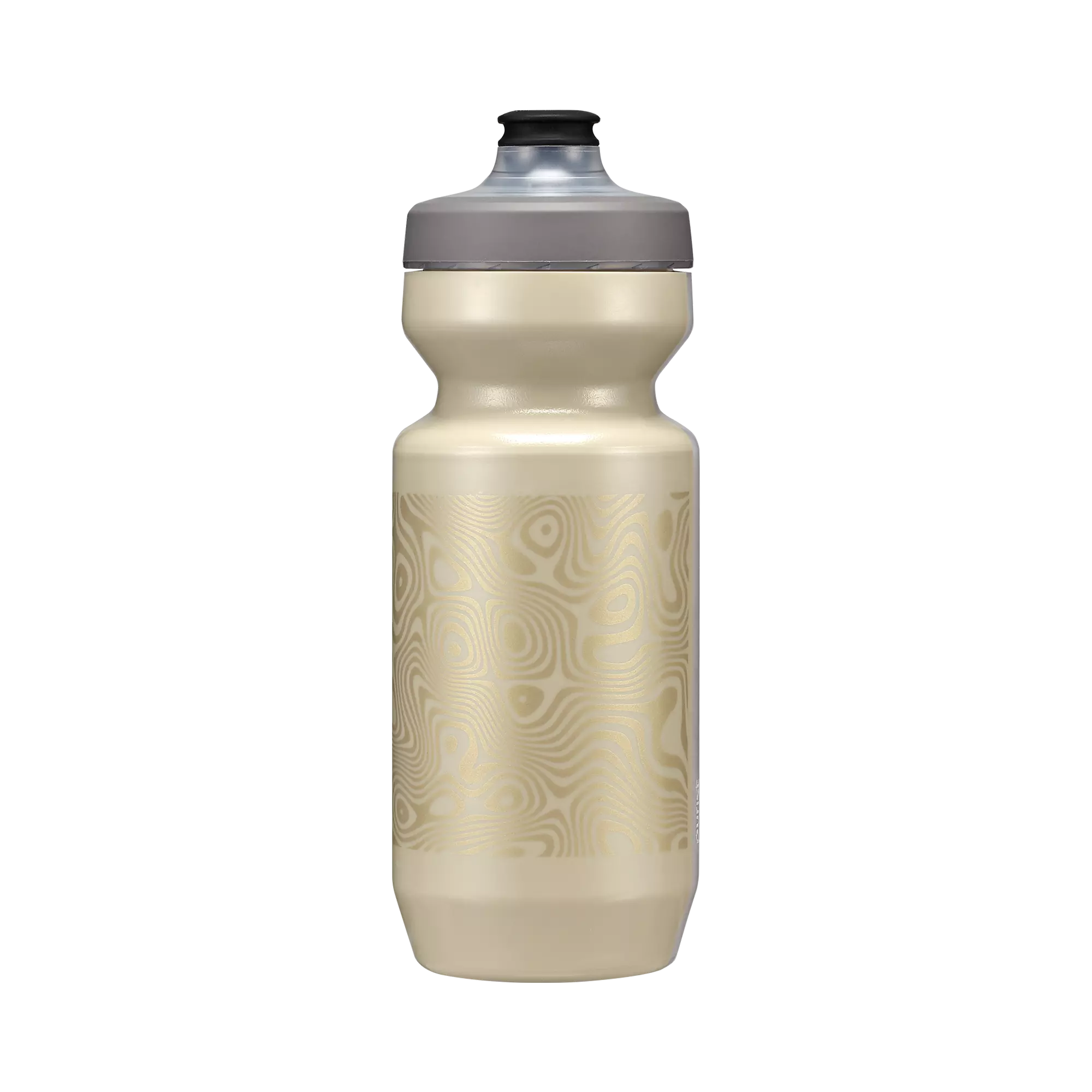 Purist WaterGate Water Bottle