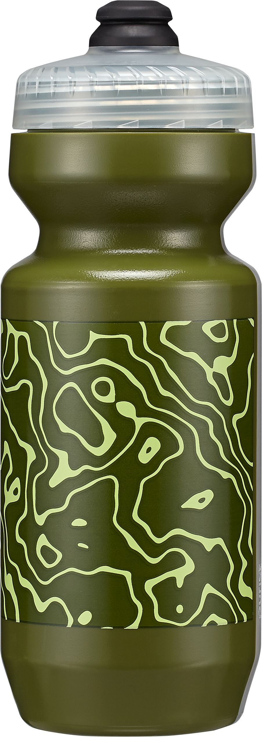 PURIST MOFLO FLUID MOSS 22 OZ(22 OZ フルードモス): ボトル｜スペシャライズドオンラインストア