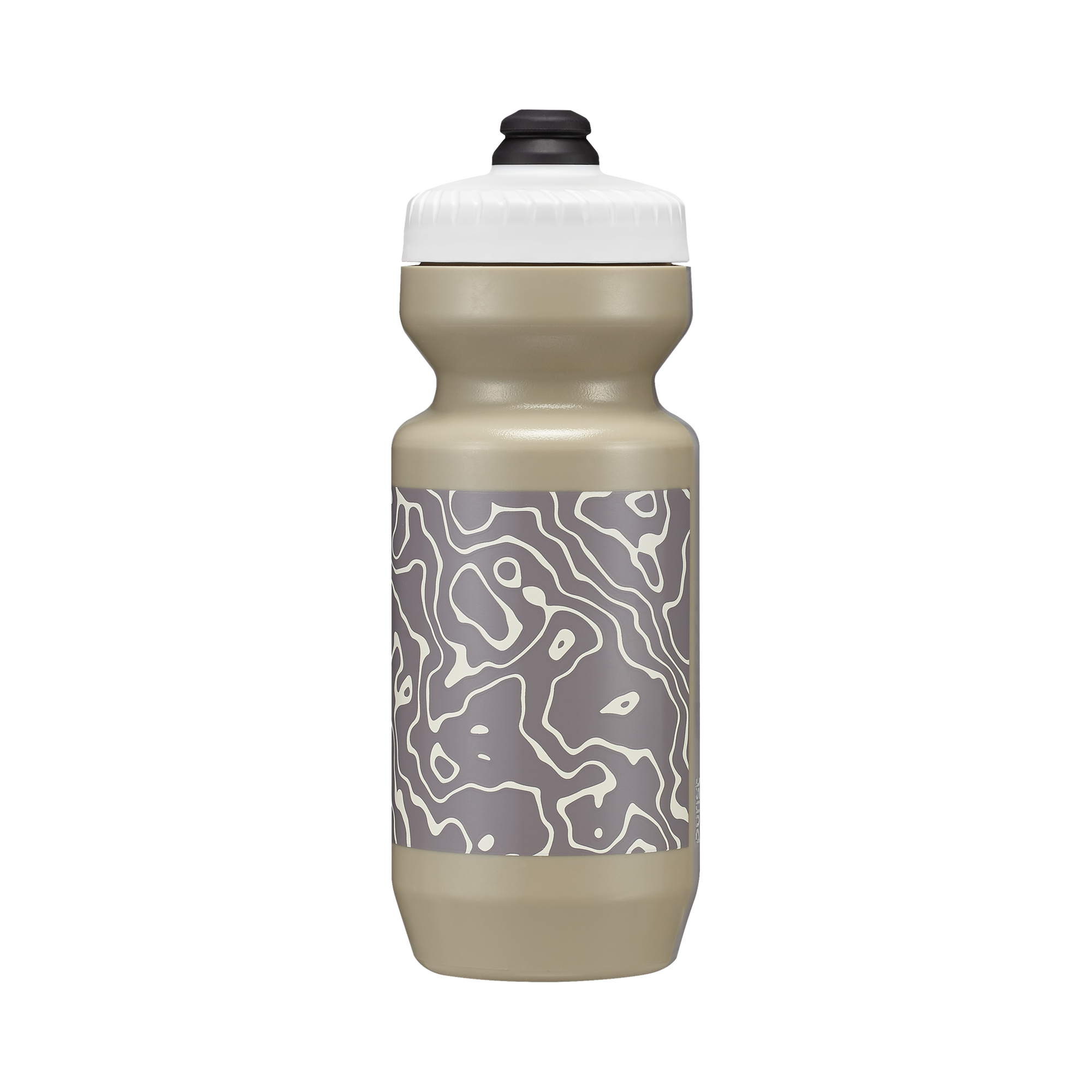 Purist MoFlo 22oz