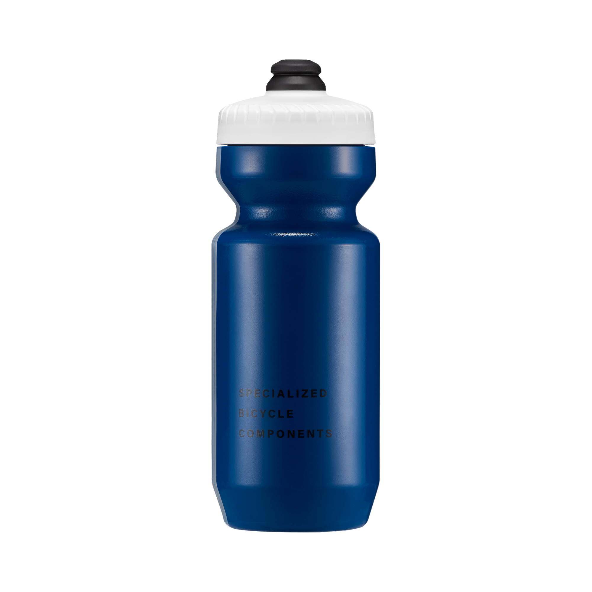 Purist MoFlo 22oz