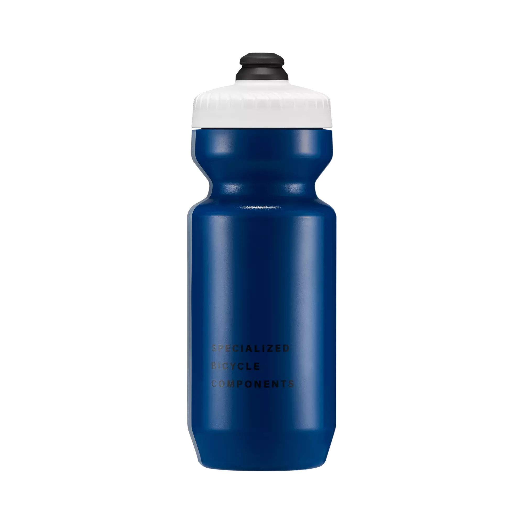 Purist MoFlo 22oz