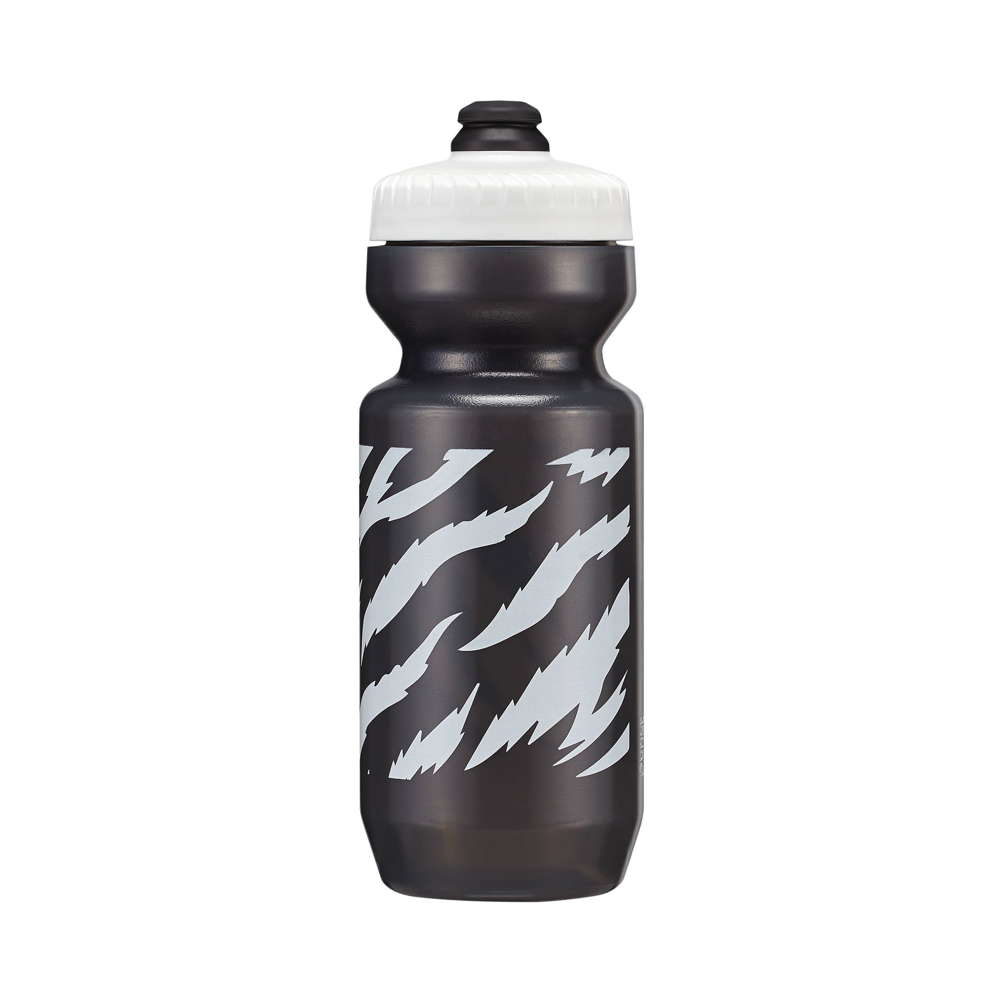 Specialized bike deals accessories water bottle