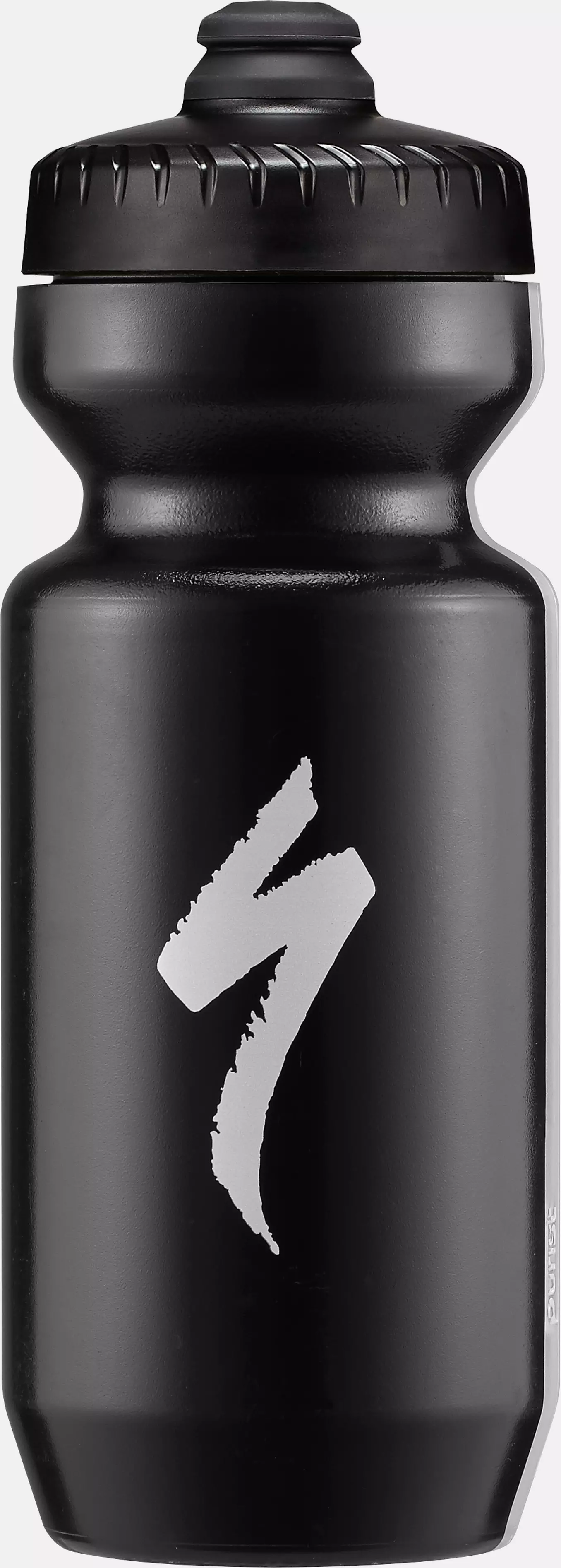 Photo - Bidon Specialized Purist MoFlo 0.65 L
