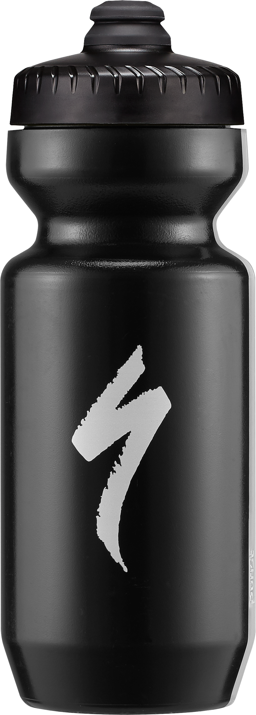 Specialized bike deals accessories water bottle