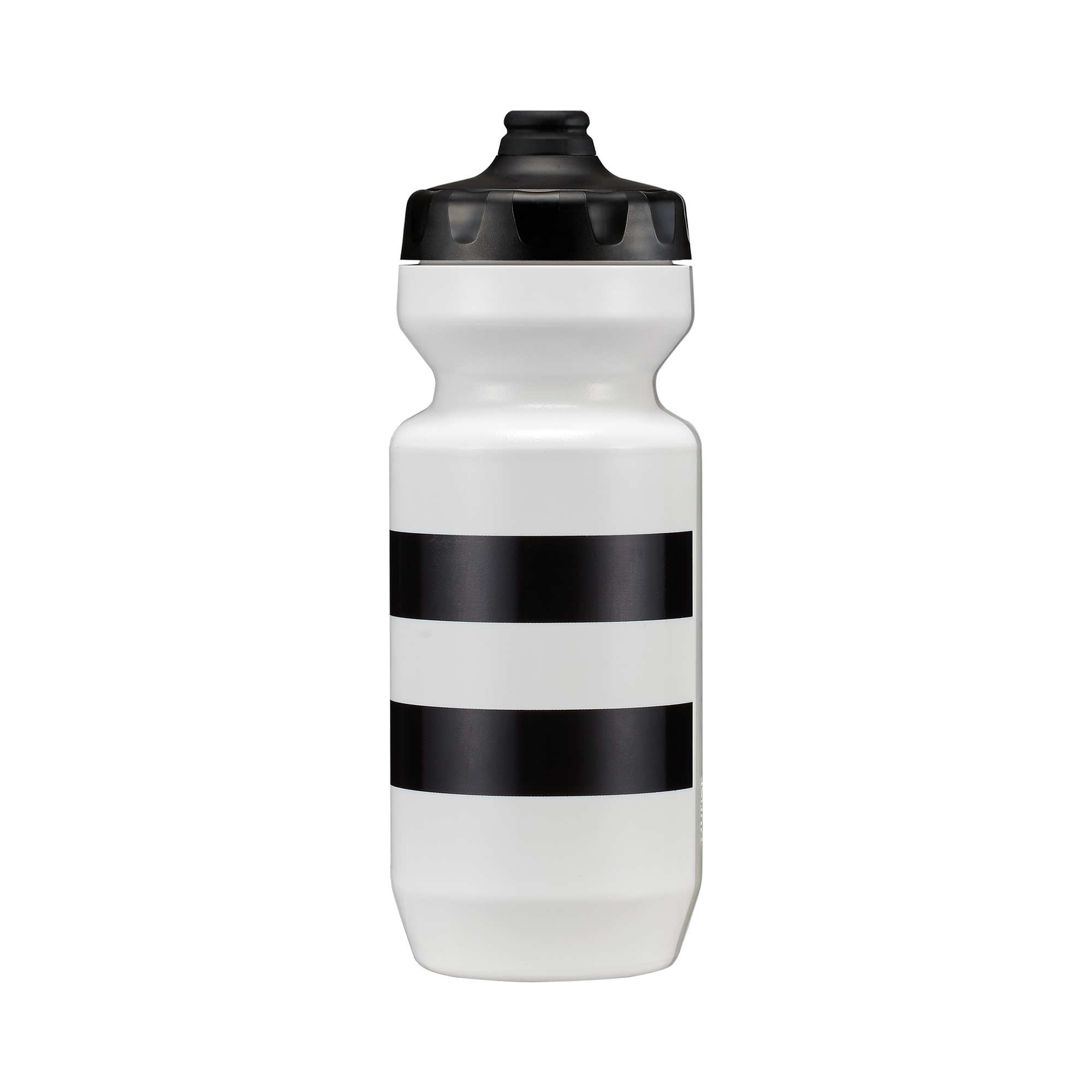 Purist Fixy 22oz
