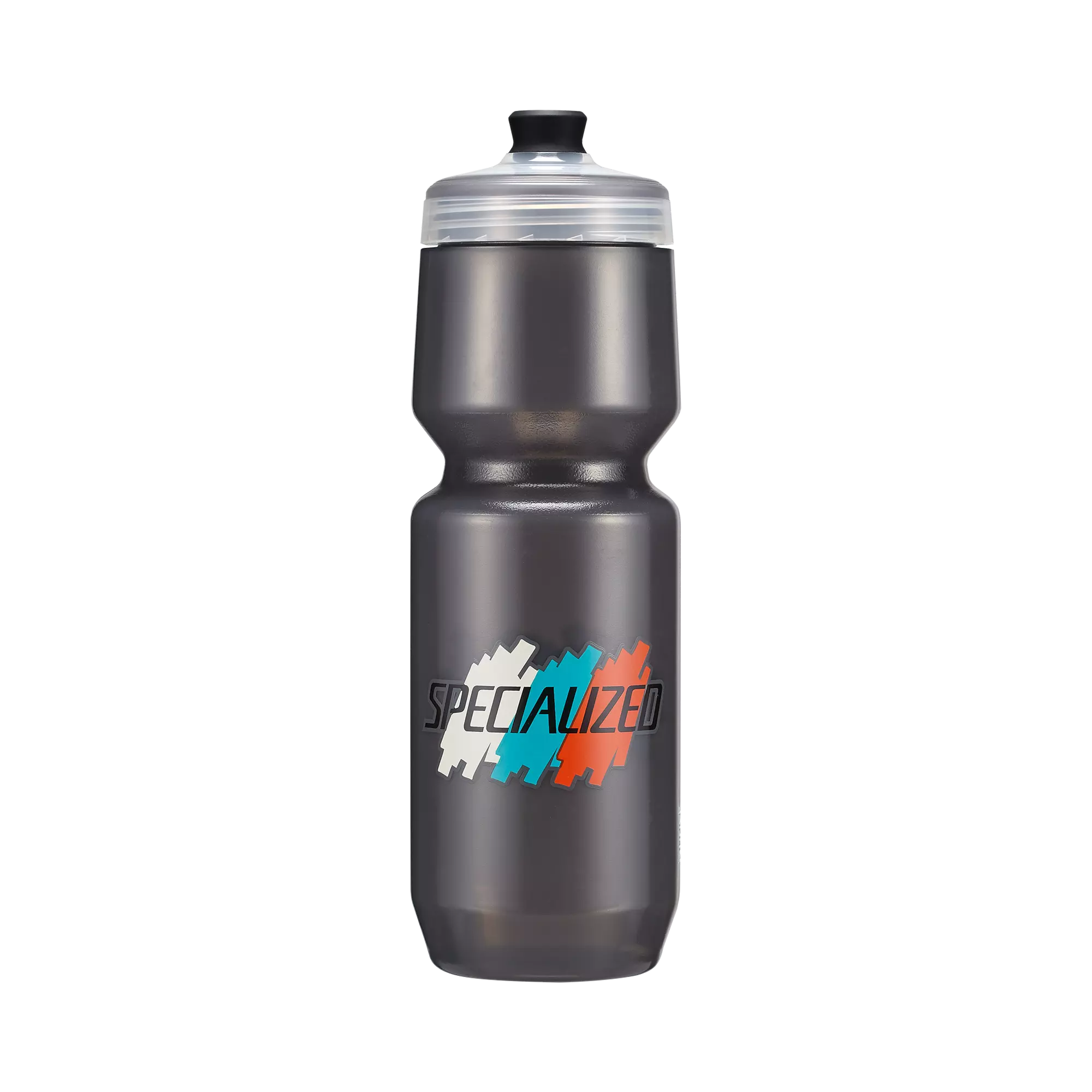 Purist Omni Trinkflasche 760 ml