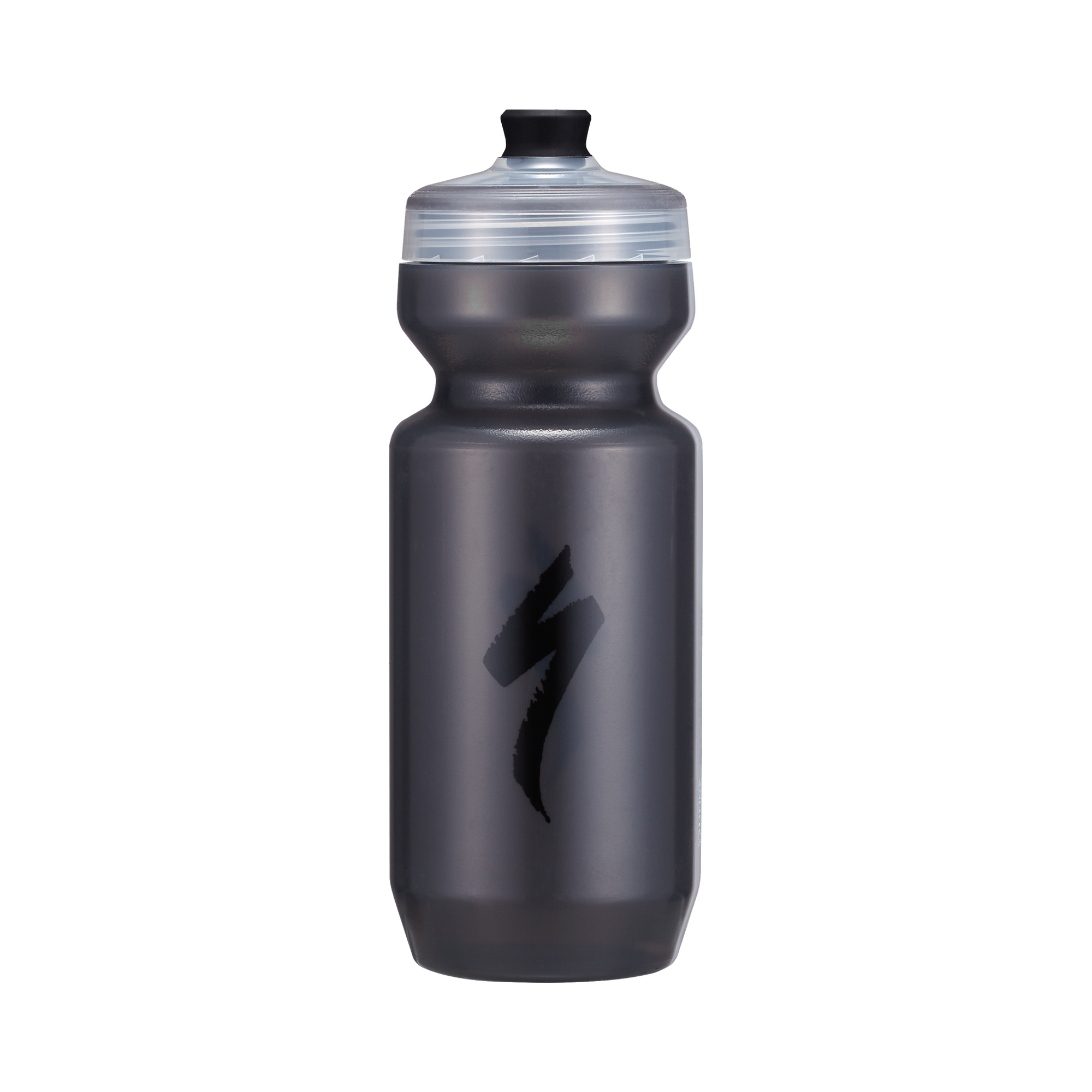 Purist Omni 22oz