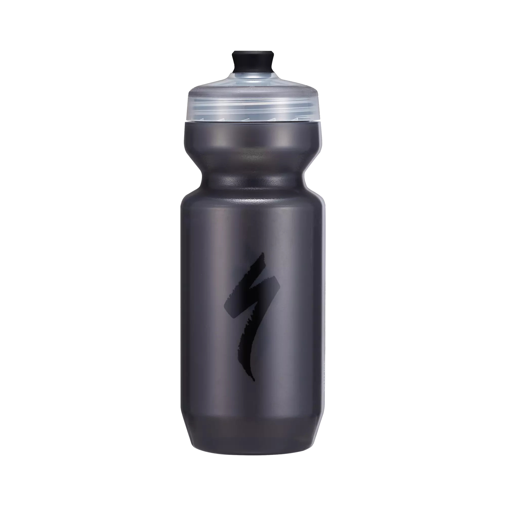 Purist Omni 22oz