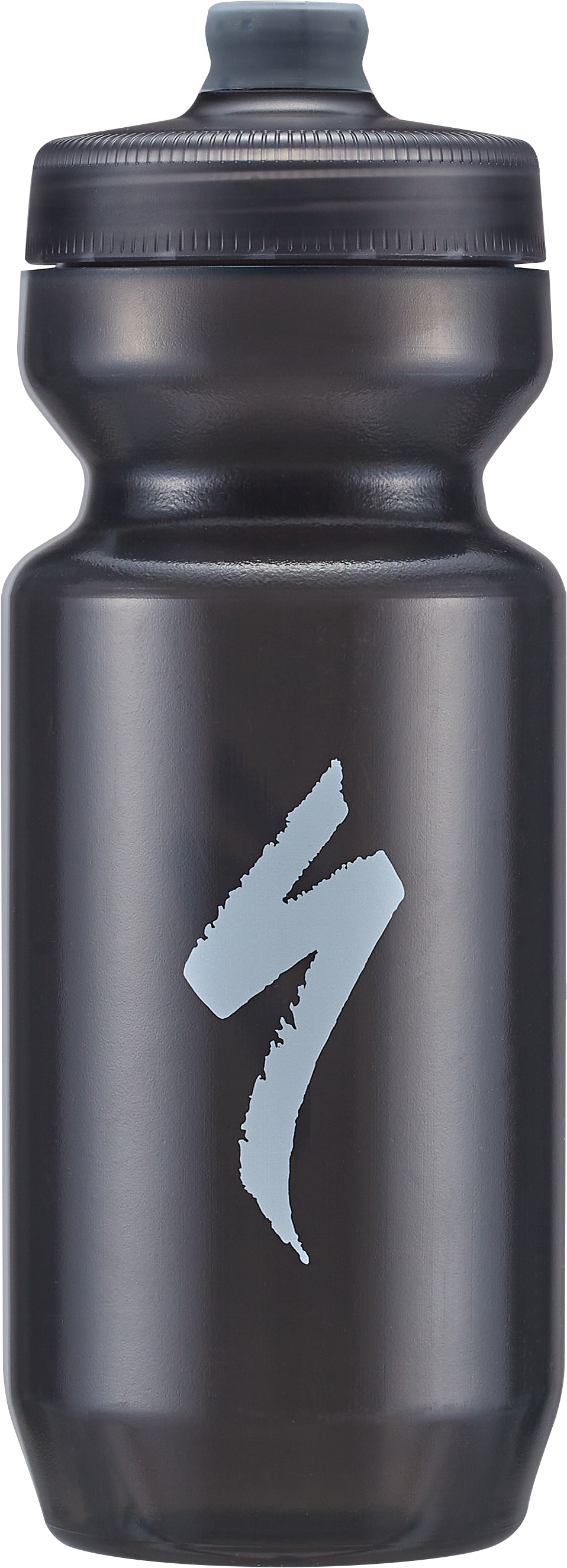 PURIST FIXY 2.0 BOTTLE S-LOGO SMK 22 OZ(22 OZ S-ロゴスモーク 