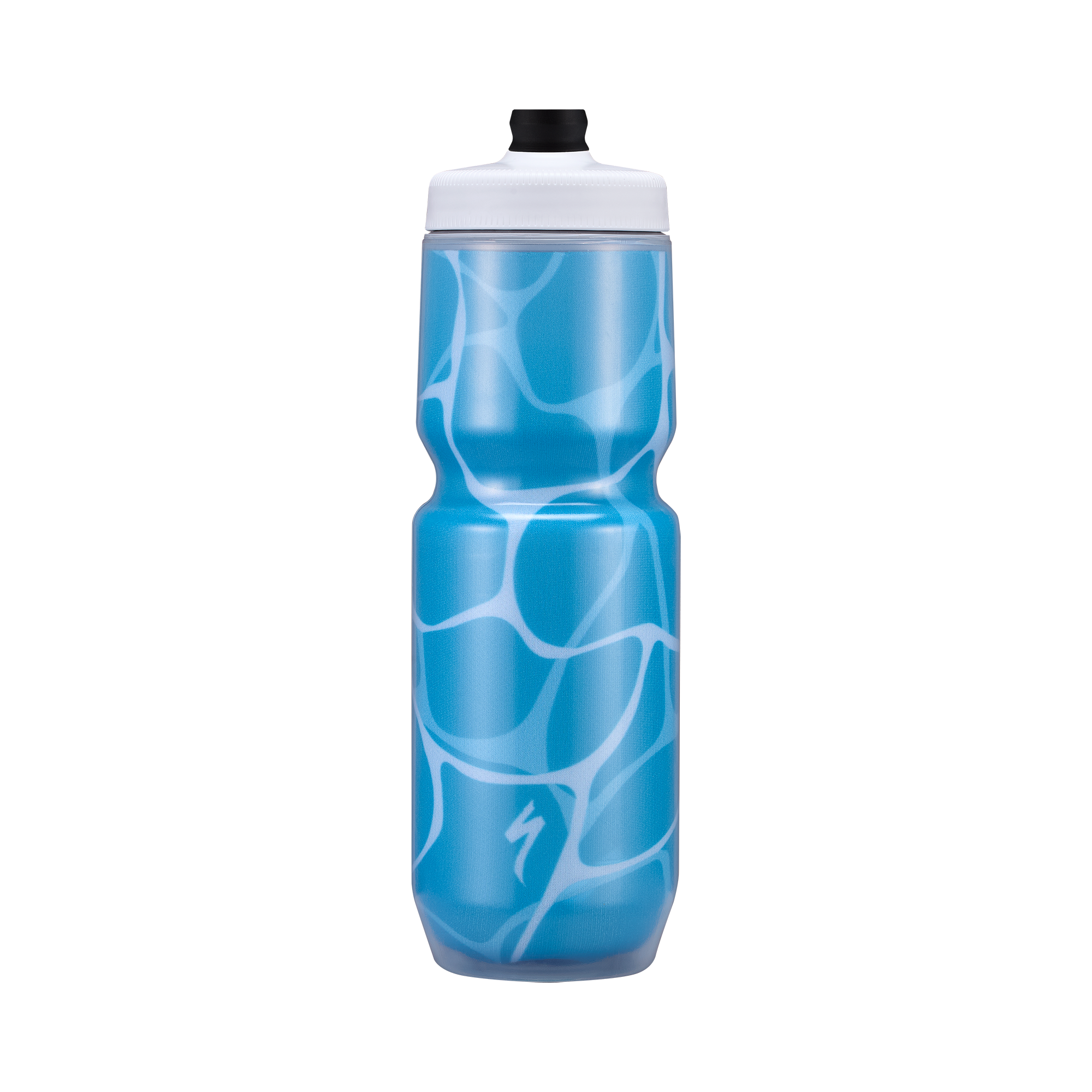 44225-234_BTL_PURIST-INSULATED
