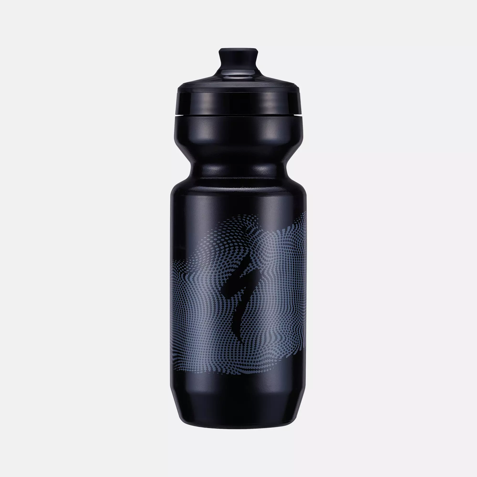 Supacaz Side Swipe Cage Poly – Right