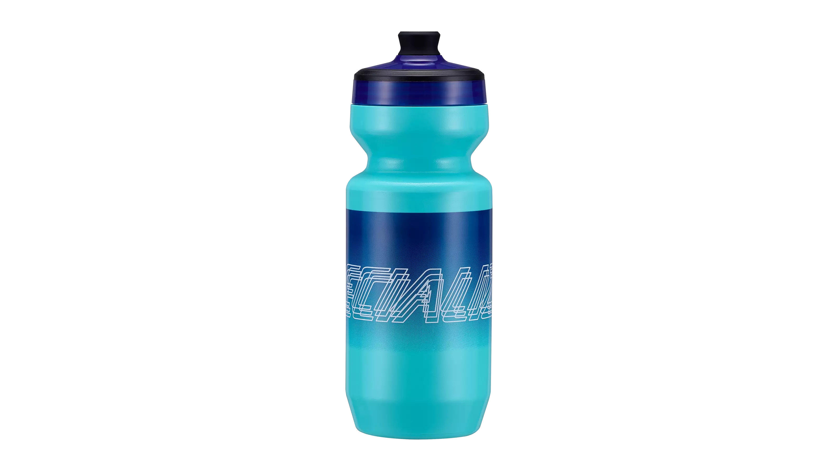 specialized sporys bottle ウォーターバッグ　セット Purist Omni 22oz