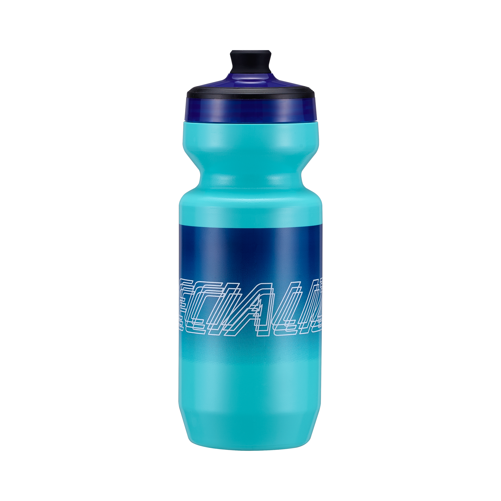 Purist Omni 22oz