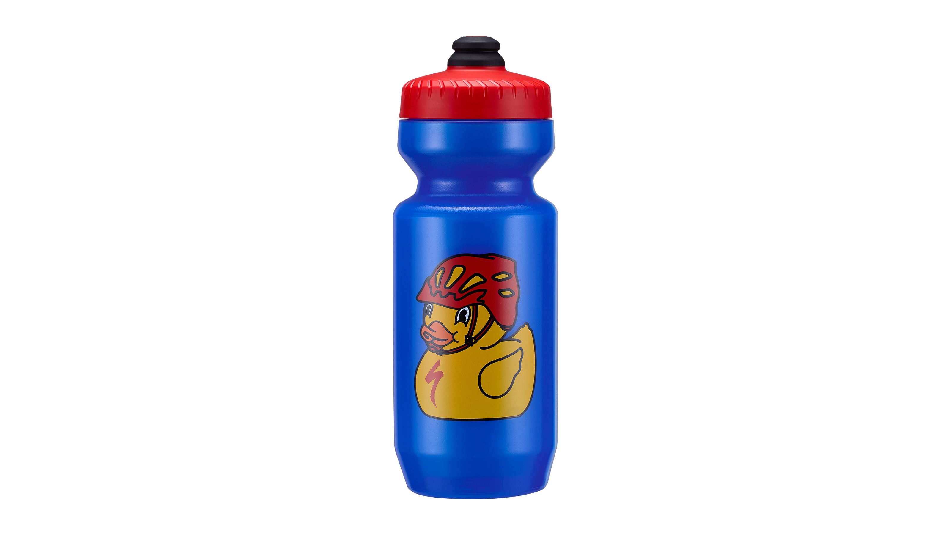 PURIST MOFLO 22OZ