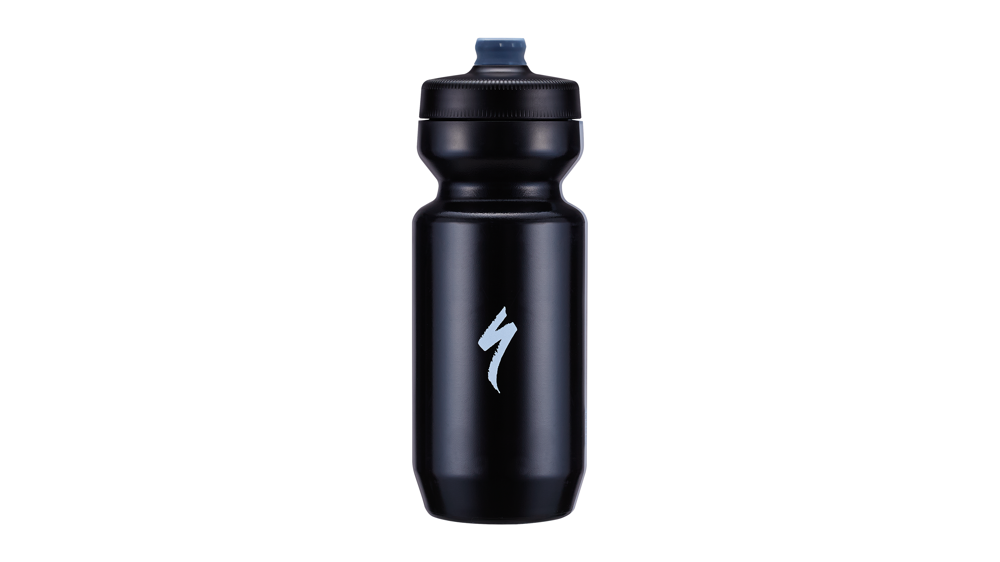 PURIST FIXY2.0 22OZ