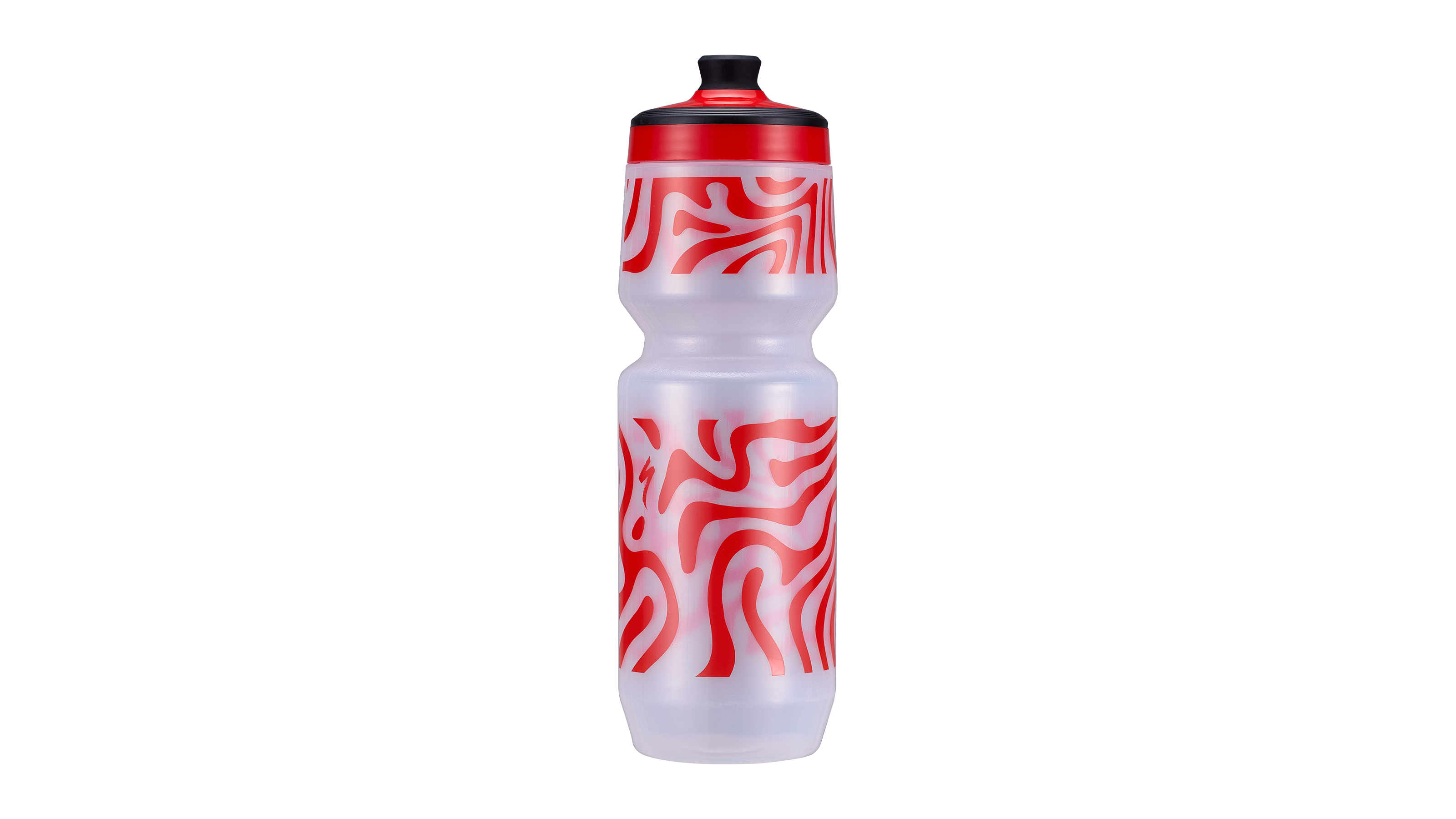 Specialized Purist Omni
