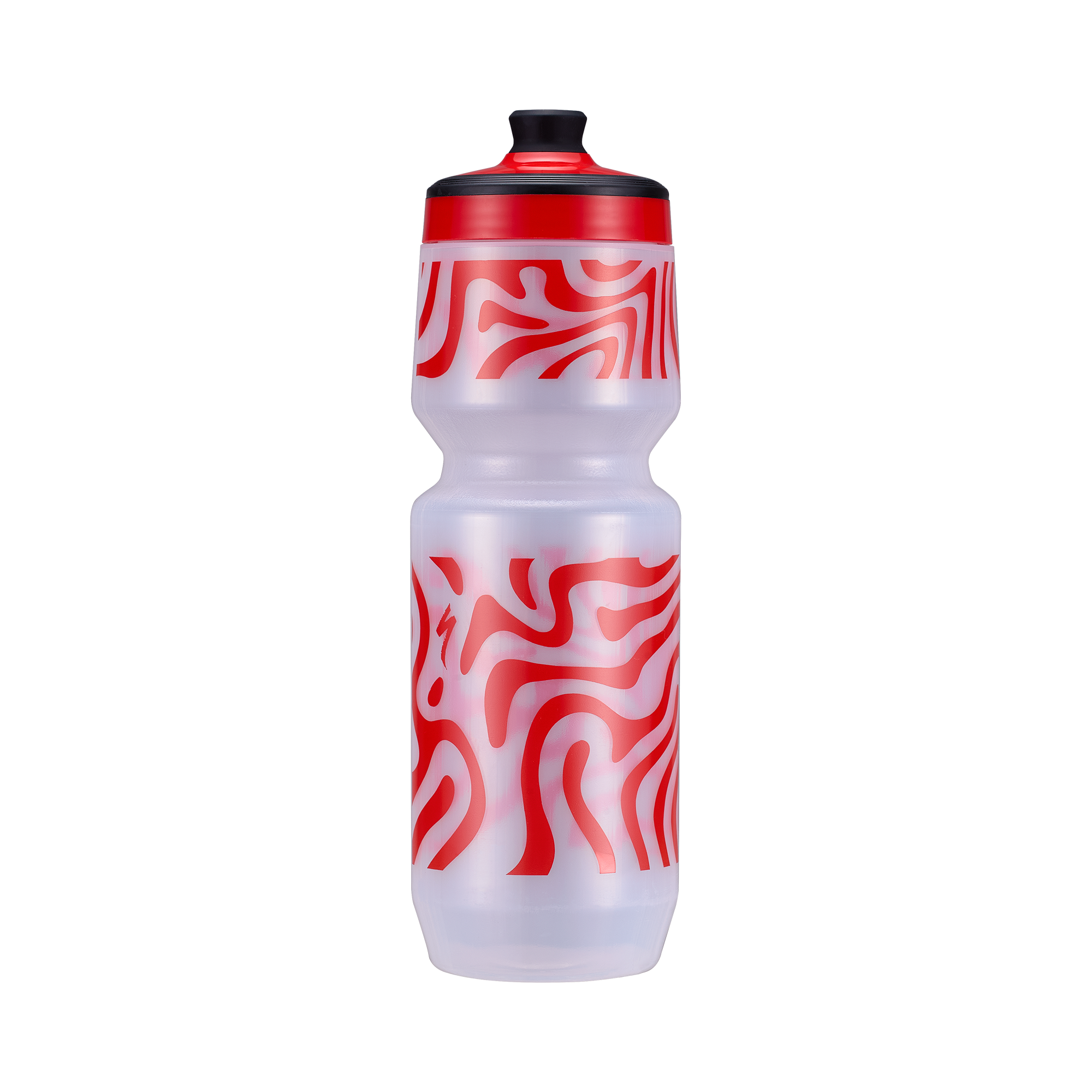 Purist Omni 26oz