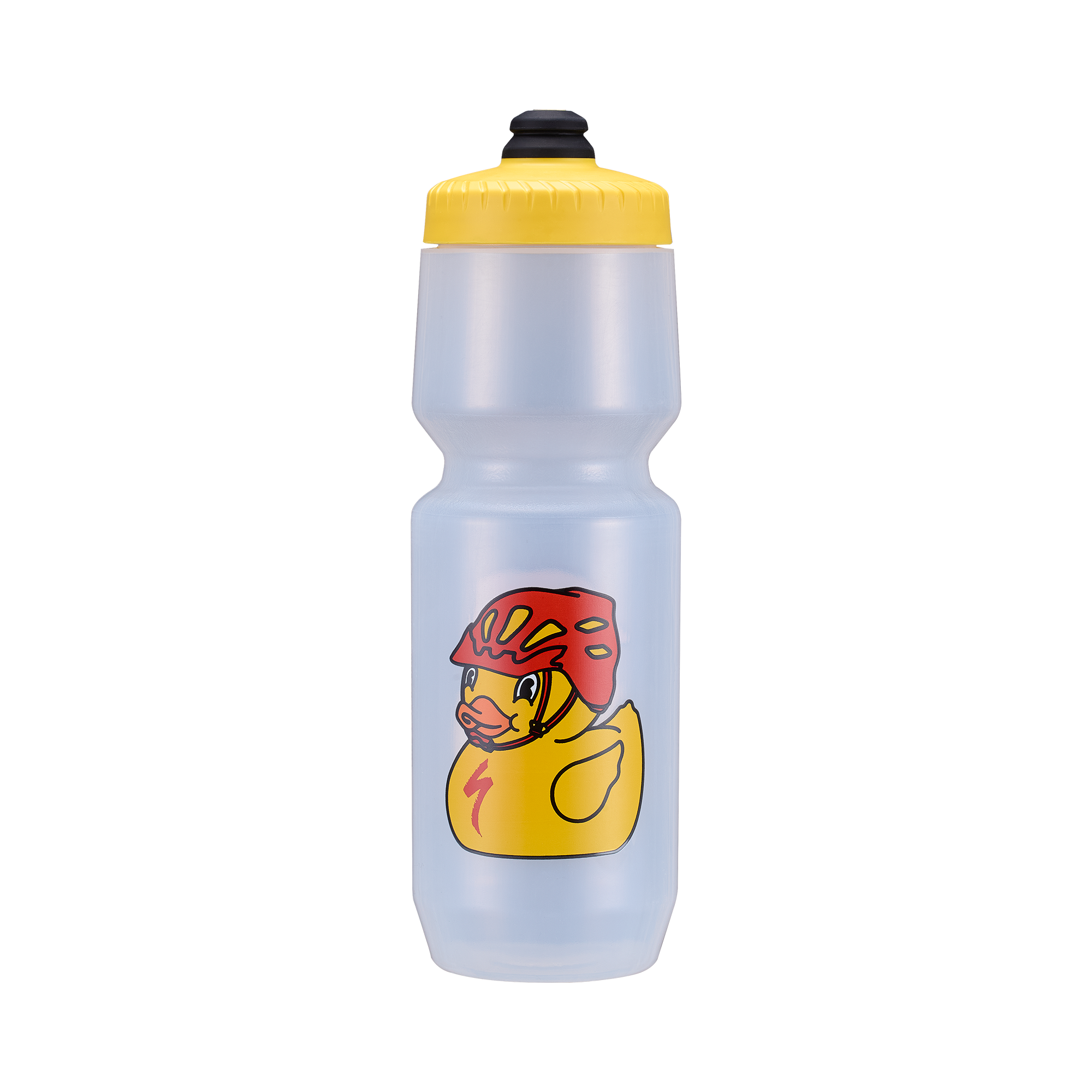 Purist MoFlo 26oz