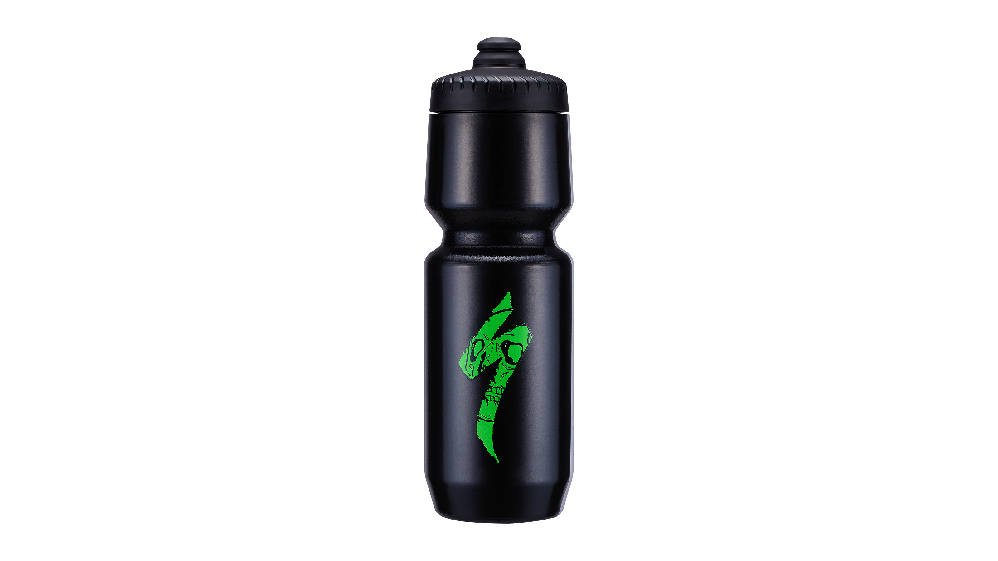 PURIST MOFLO 26OZ